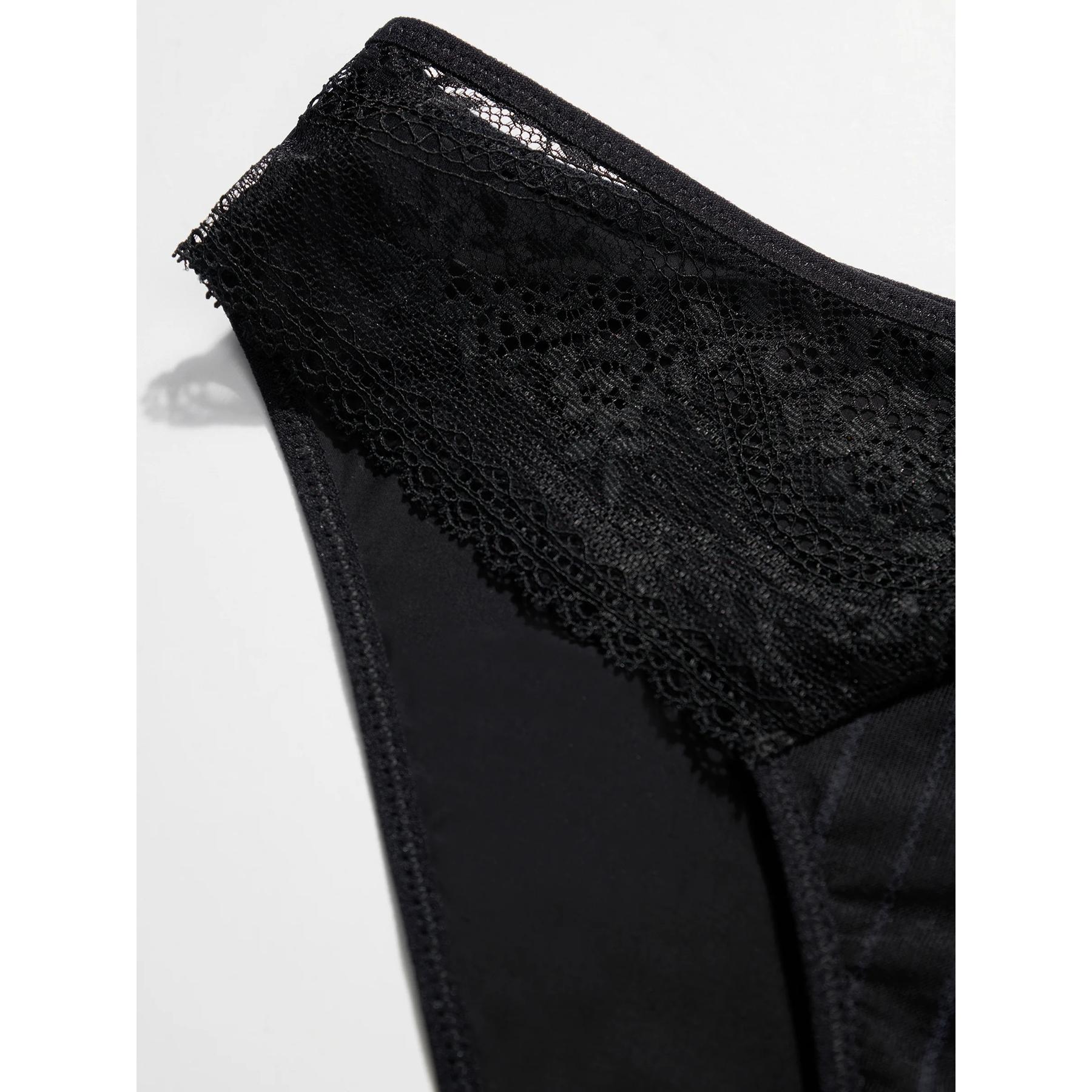 product/p/a/passionata_t109-0007_black_2.jpg