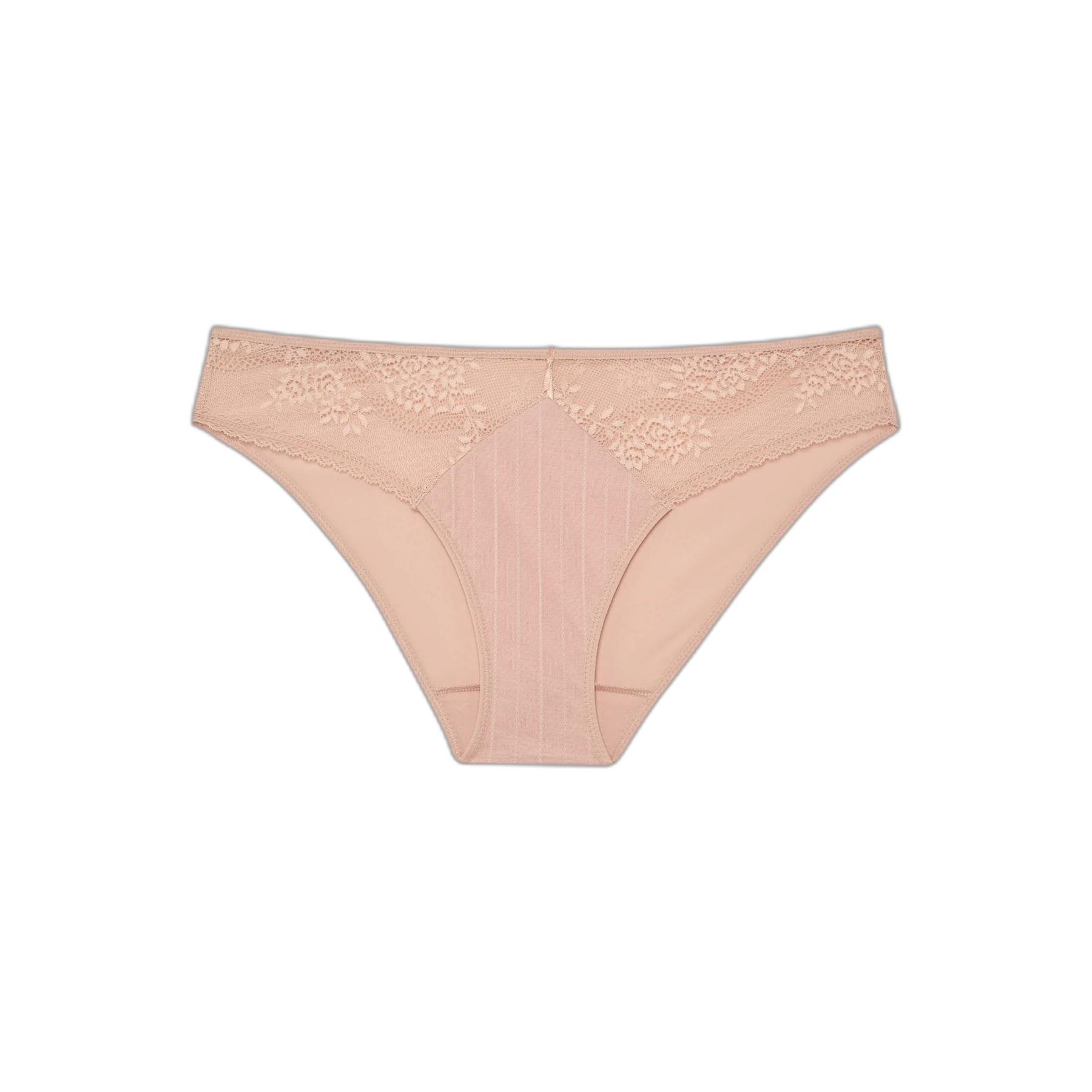 product/p/a/passionata_t109-0840_soft-pink_1.jpg