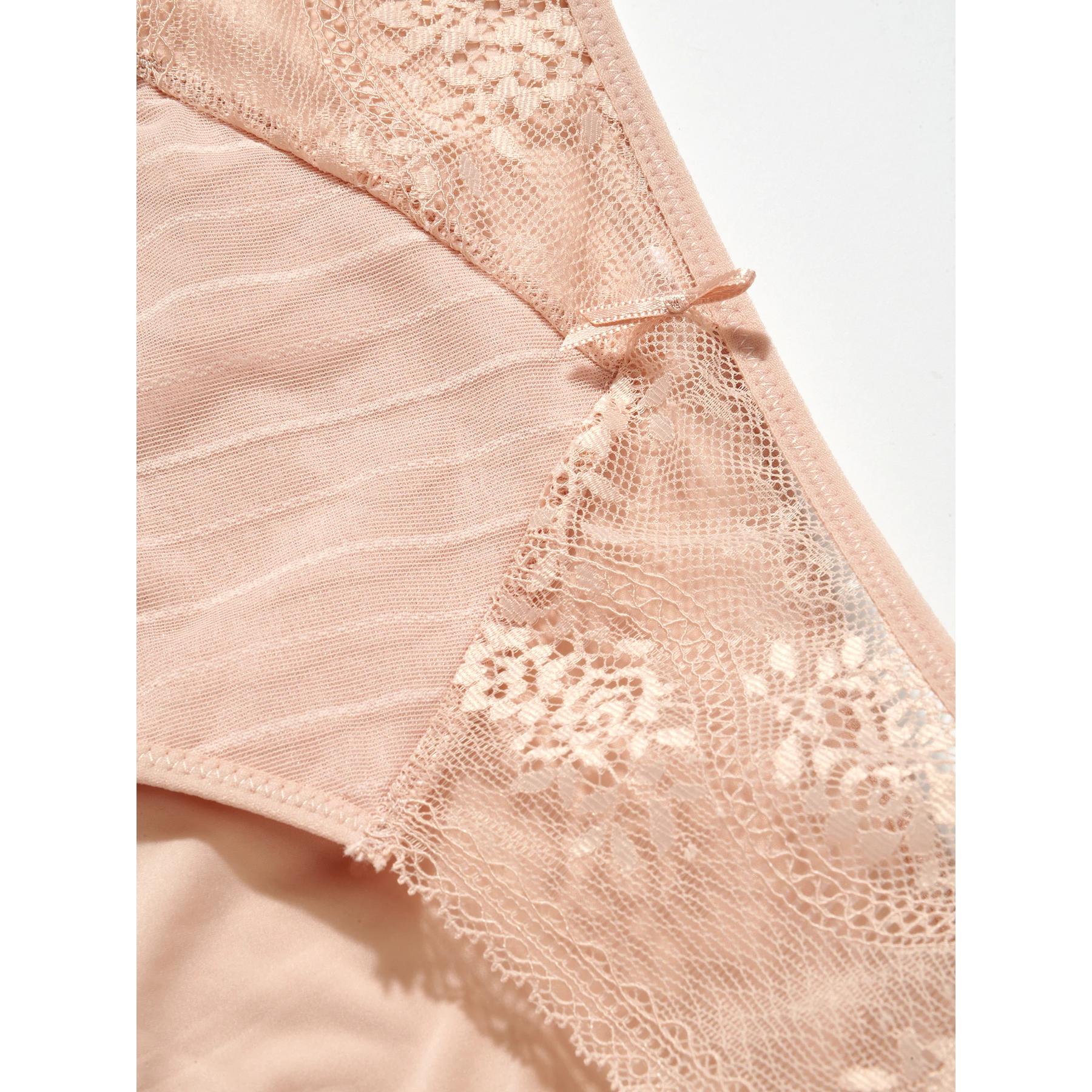 product/p/a/passionata_t109-0840_soft-pink_2.jpg