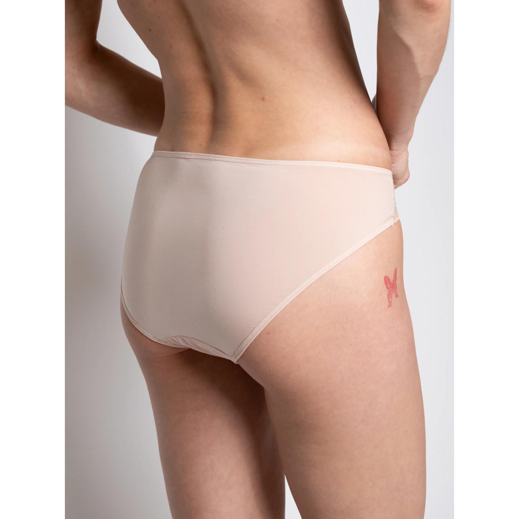 product/p/a/passionata_t109-0840_soft-pink_8.jpg