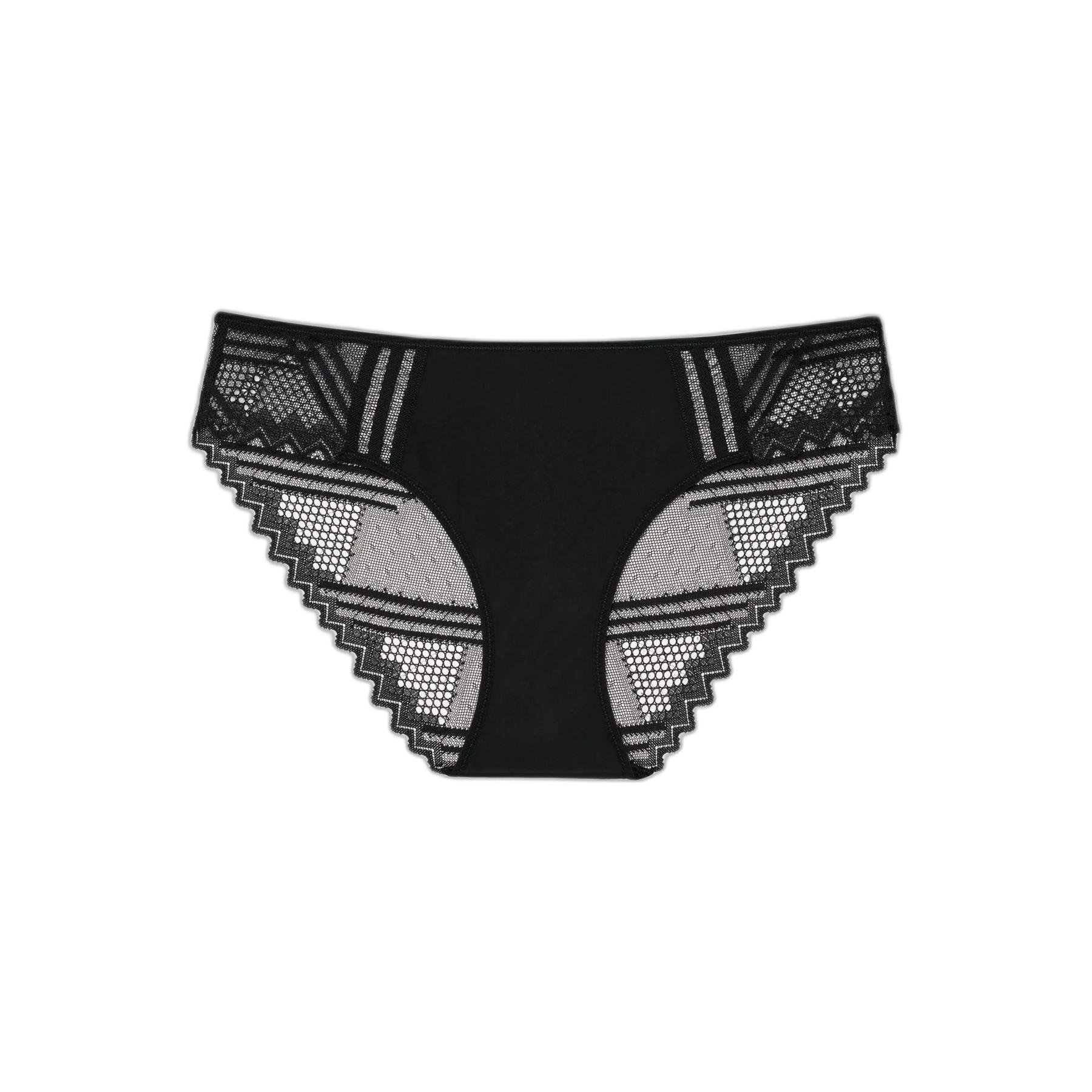product/p/a/passionata_t110-0007_noir_1.jpg