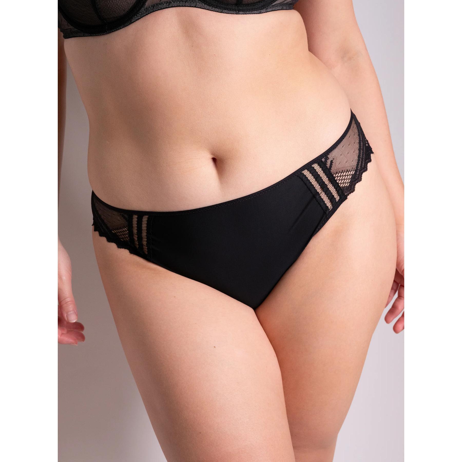 product/p/a/passionata_t110-0007_noir_5.jpg