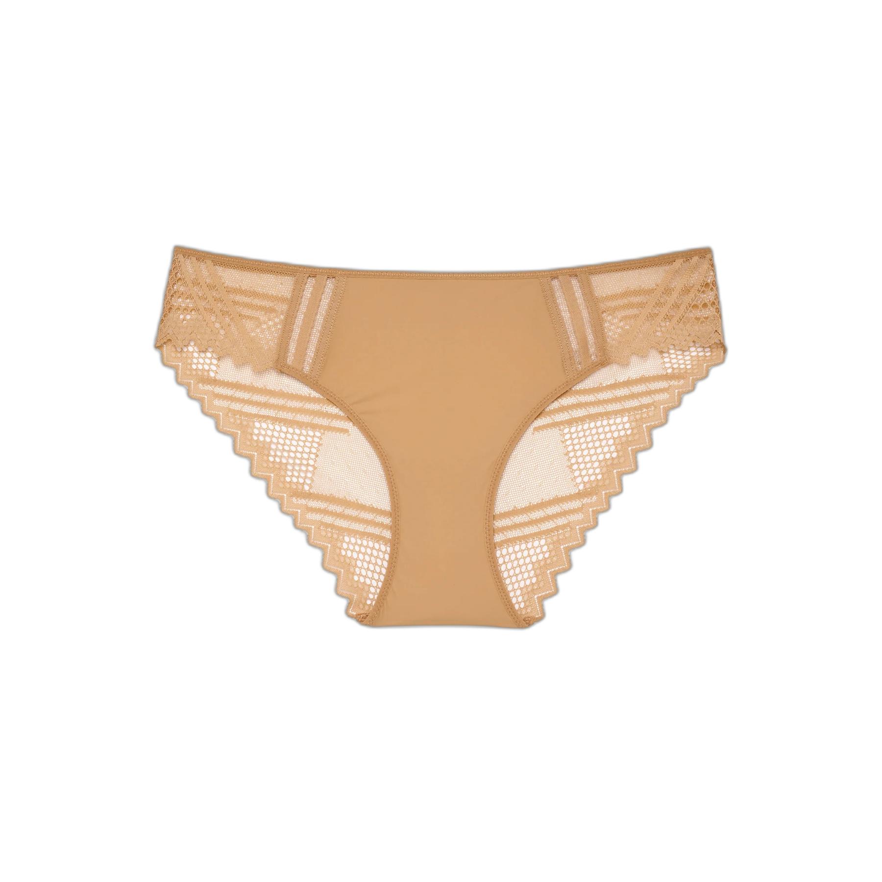 product/p/a/passionata_t110-0074_toffee_1.jpg