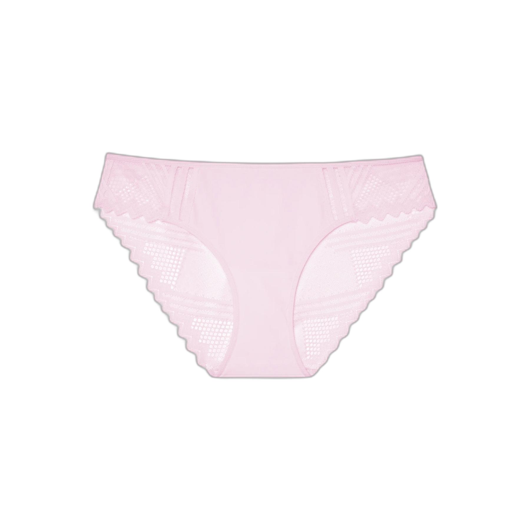 product/p/a/passionata_t110-0714_lilac_1.jpg