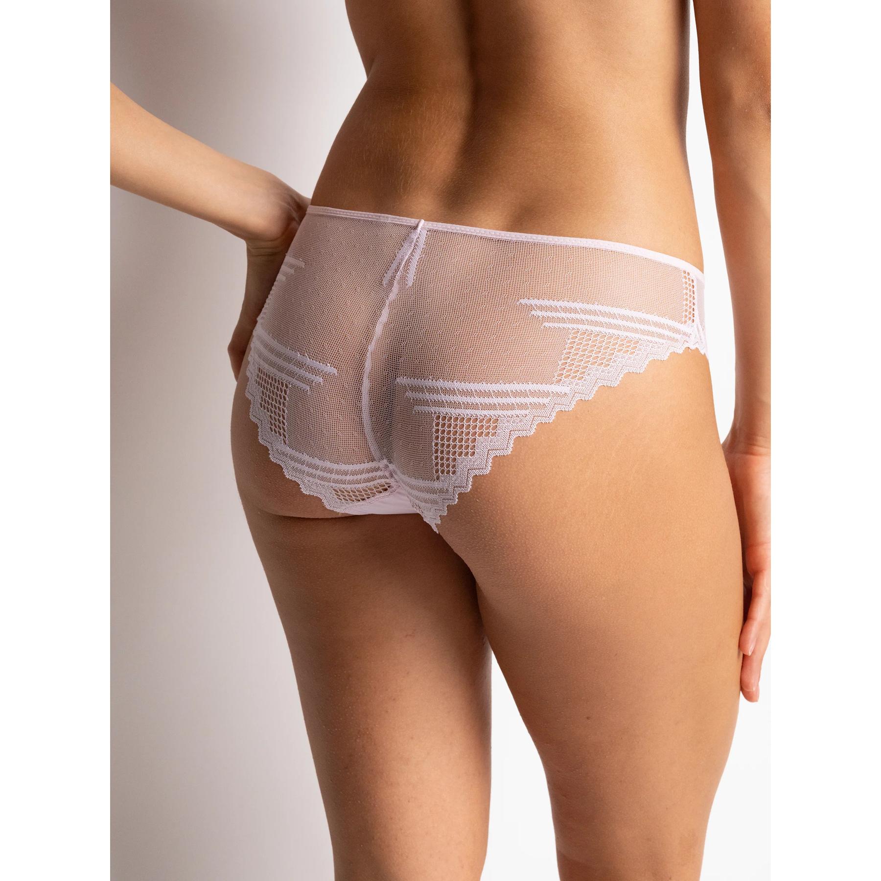 product/p/a/passionata_t110-0714_lilac_5.jpg