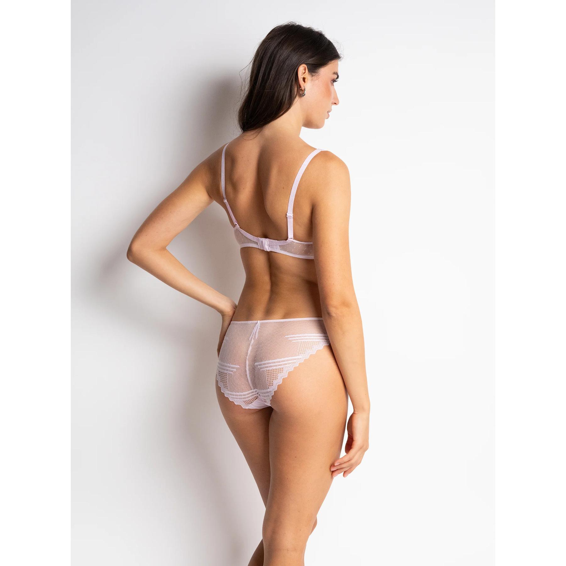 product/p/a/passionata_t110-0714_lilac_8.jpg