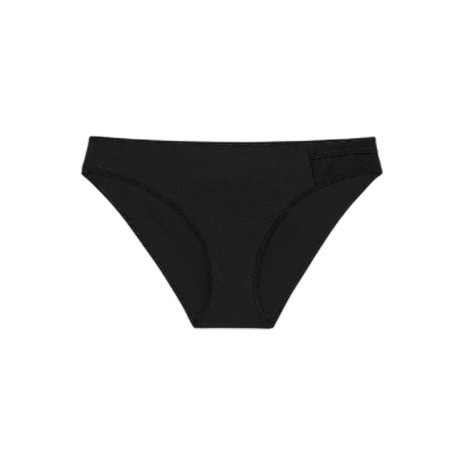 product/p/a/passionata_t111-0007_noir_1.jpg