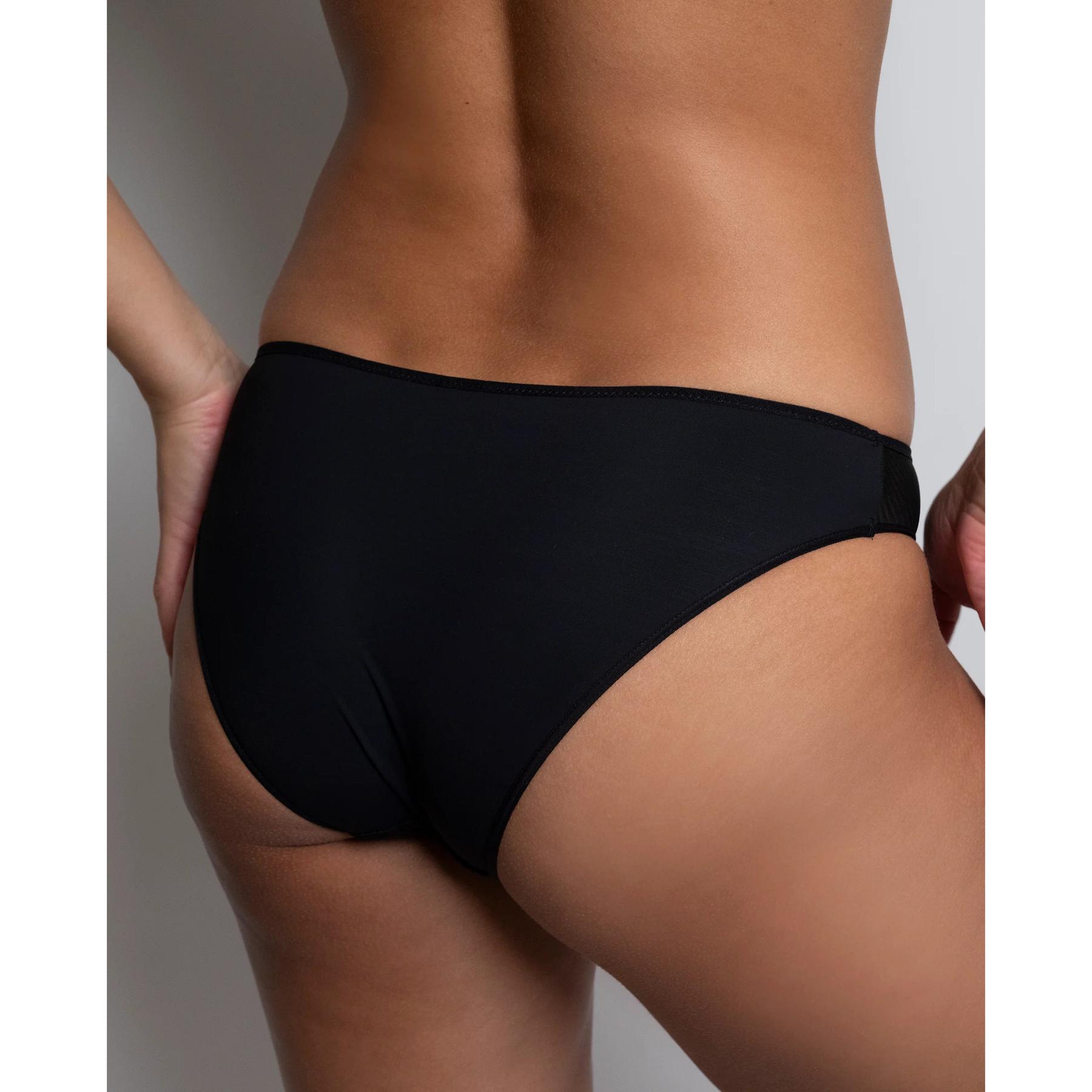 product/p/a/passionata_t111-0007_noir_3.jpg