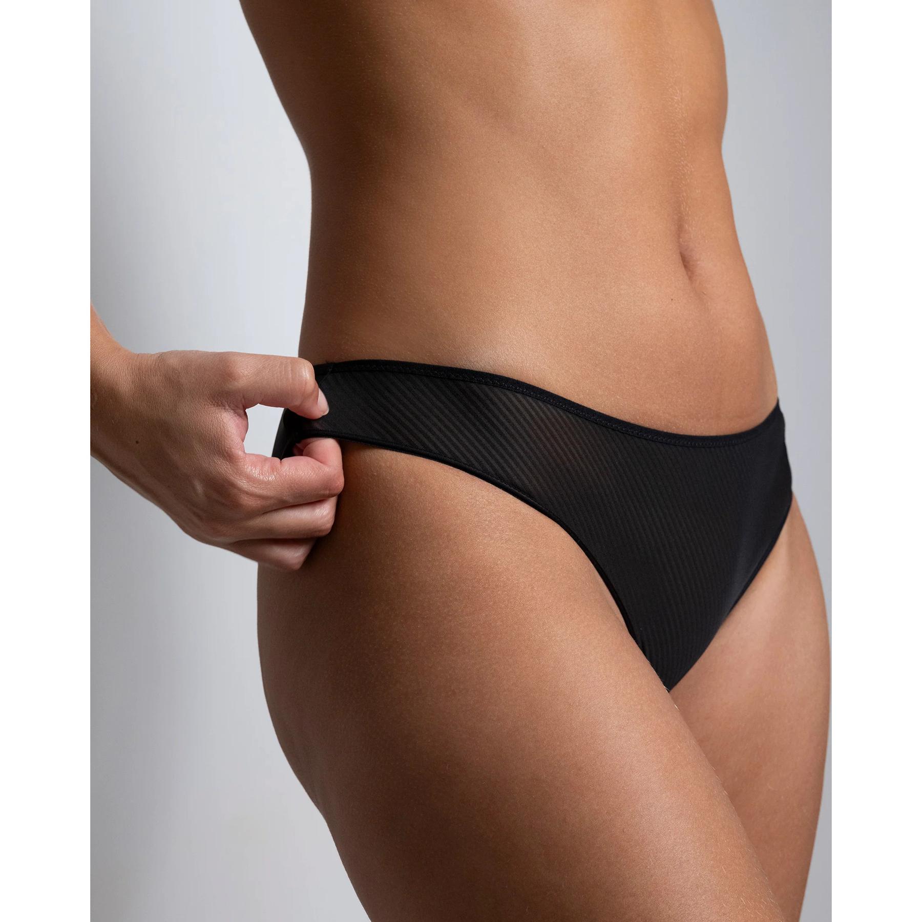 product/p/a/passionata_t111-0007_noir_4.jpg