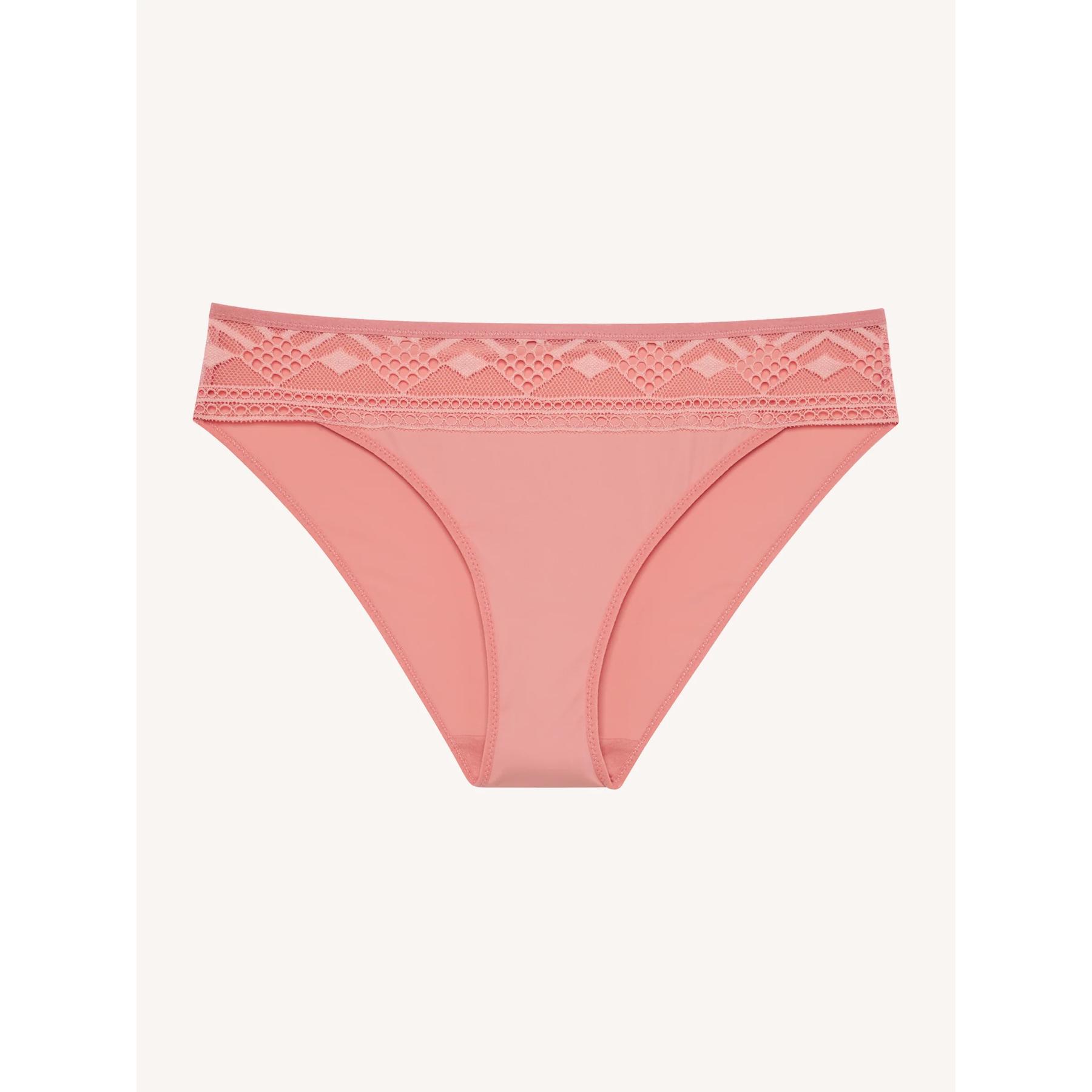 product/p/a/passionata_t112-0366_peche-melba_1.jpg