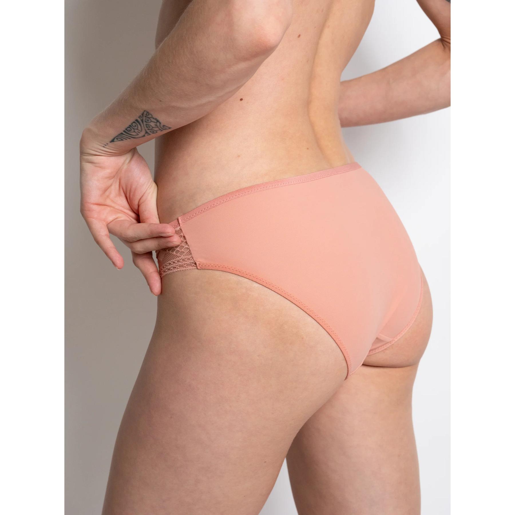 product/p/a/passionata_t112-0366_peche-melba_7.jpg