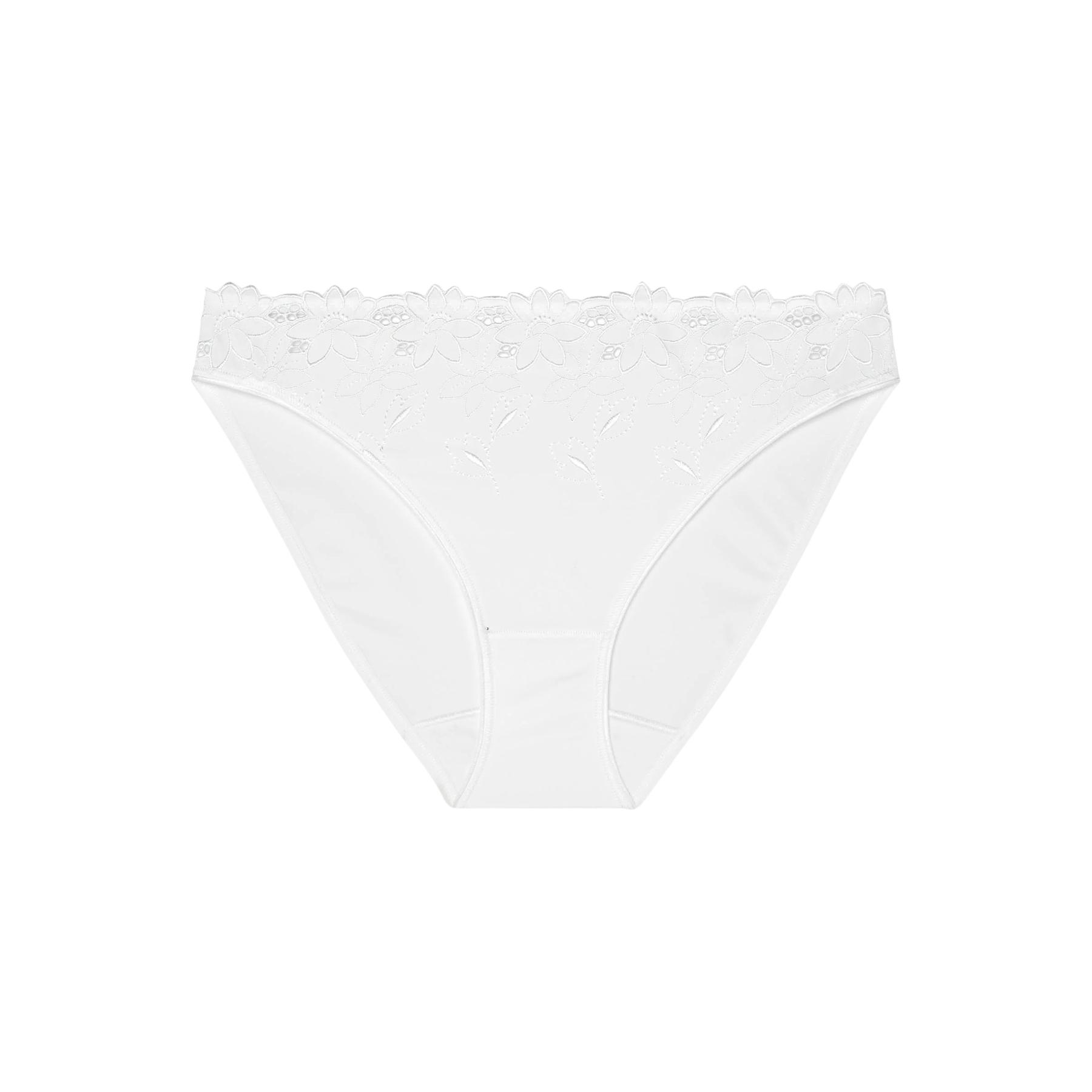 product/p/a/passionata_t113-0001_blanc_1.jpg