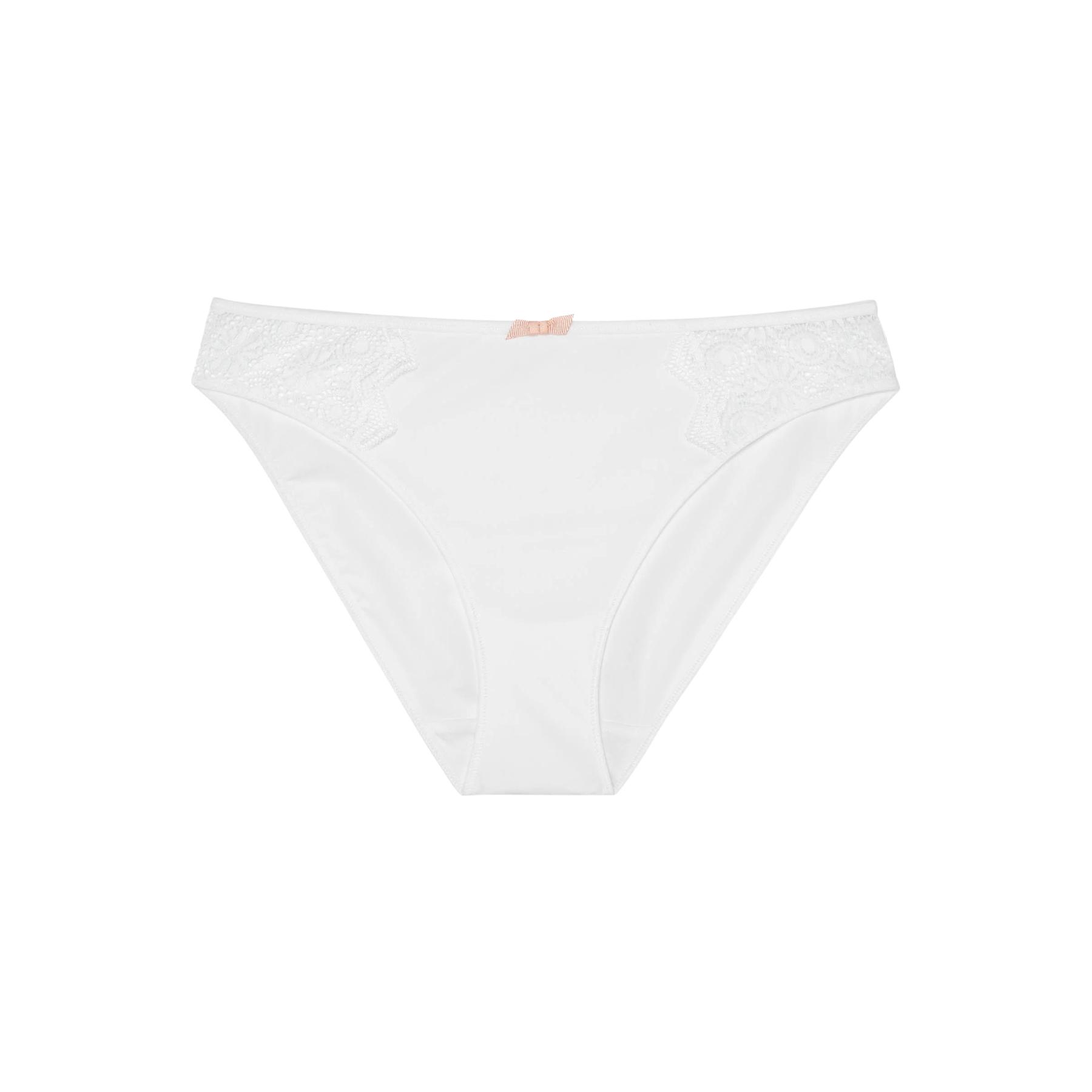 product/p/a/passionata_t116-0001_blanc_1.jpg