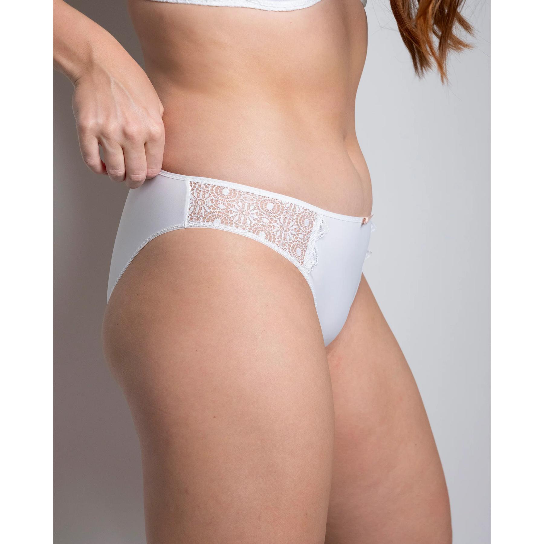 product/p/a/passionata_t116-0001_blanc_3.jpg