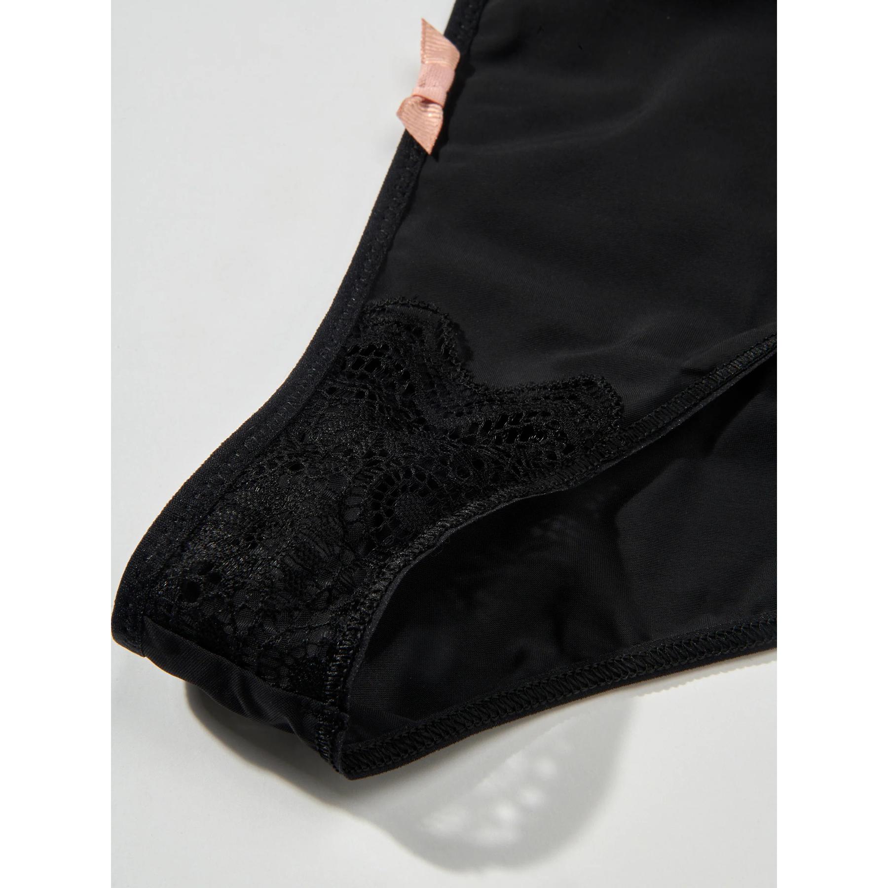 product/p/a/passionata_t116-0007_black_2.jpg