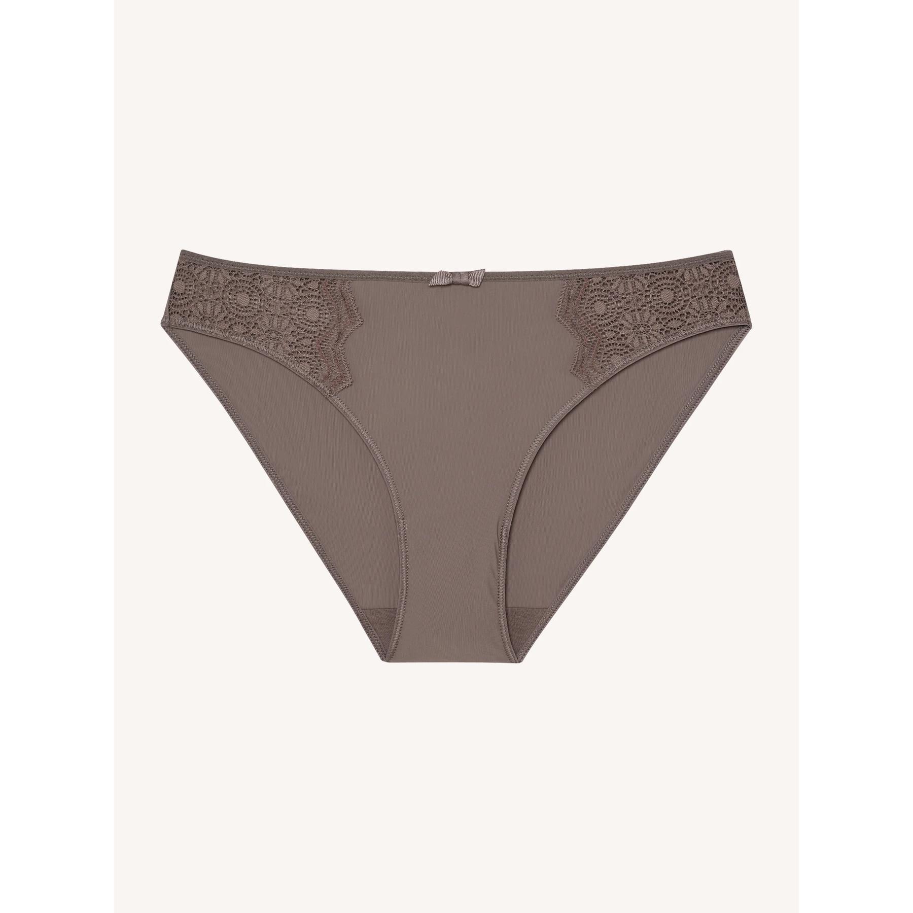 product/p/a/passionata_t116-0605_gris-safary_1.jpg