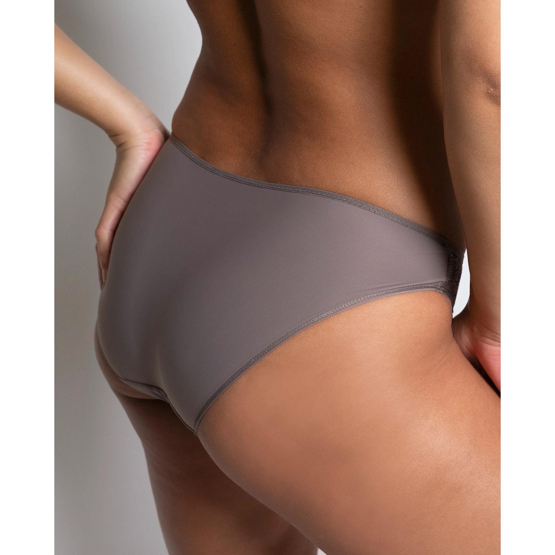 product/p/a/passionata_t116-0605_gris-safary_4.jpg