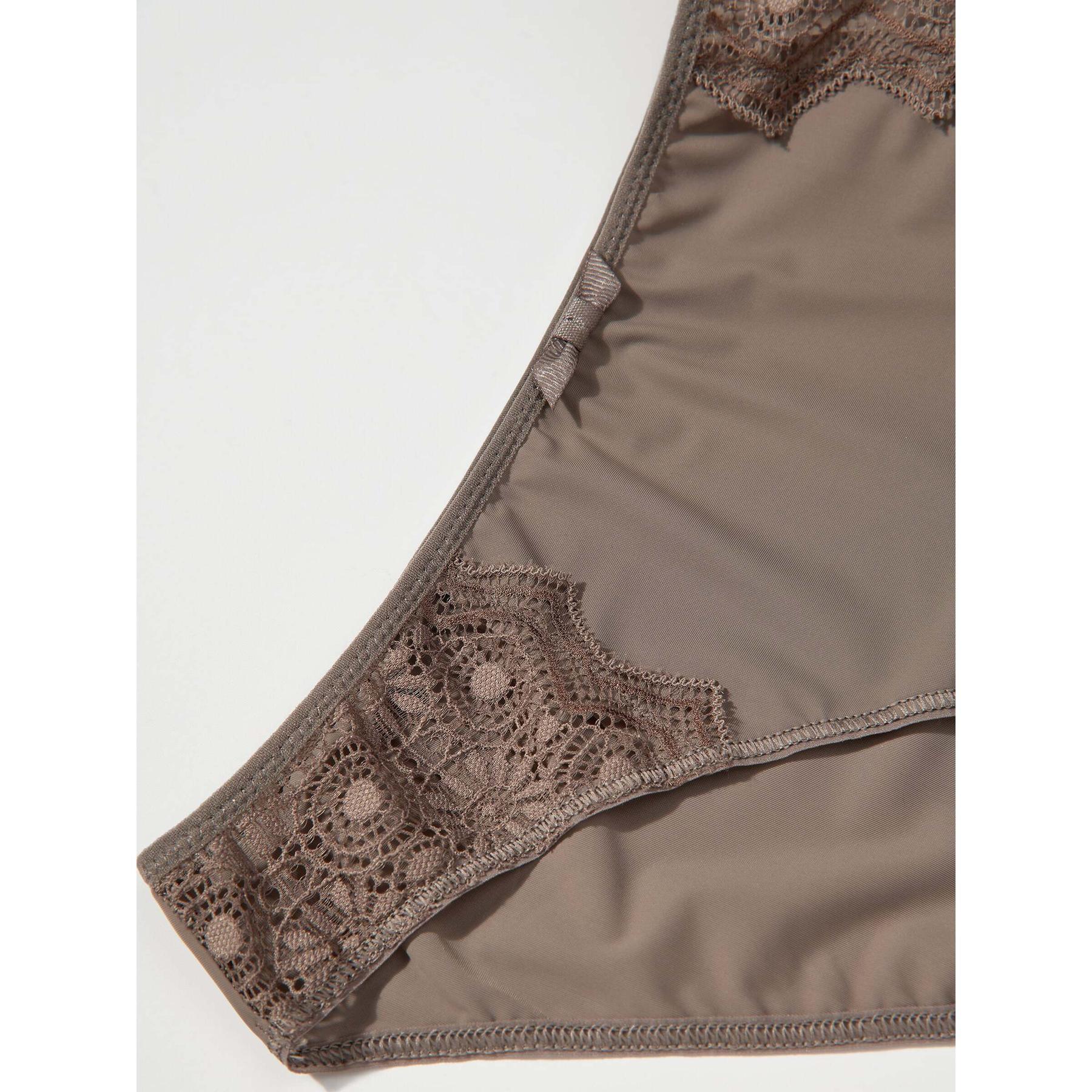 product/p/a/passionata_t116-0605_gris-safary_8.jpg