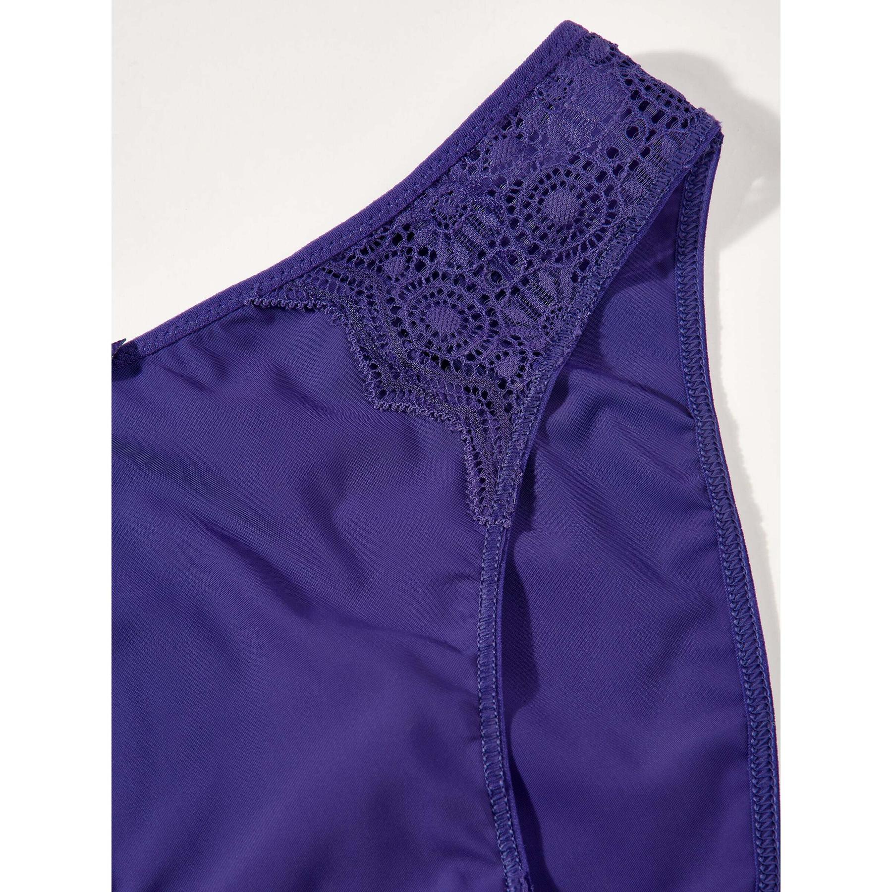 product/p/a/passionata_t116-0720_violet_2.jpg