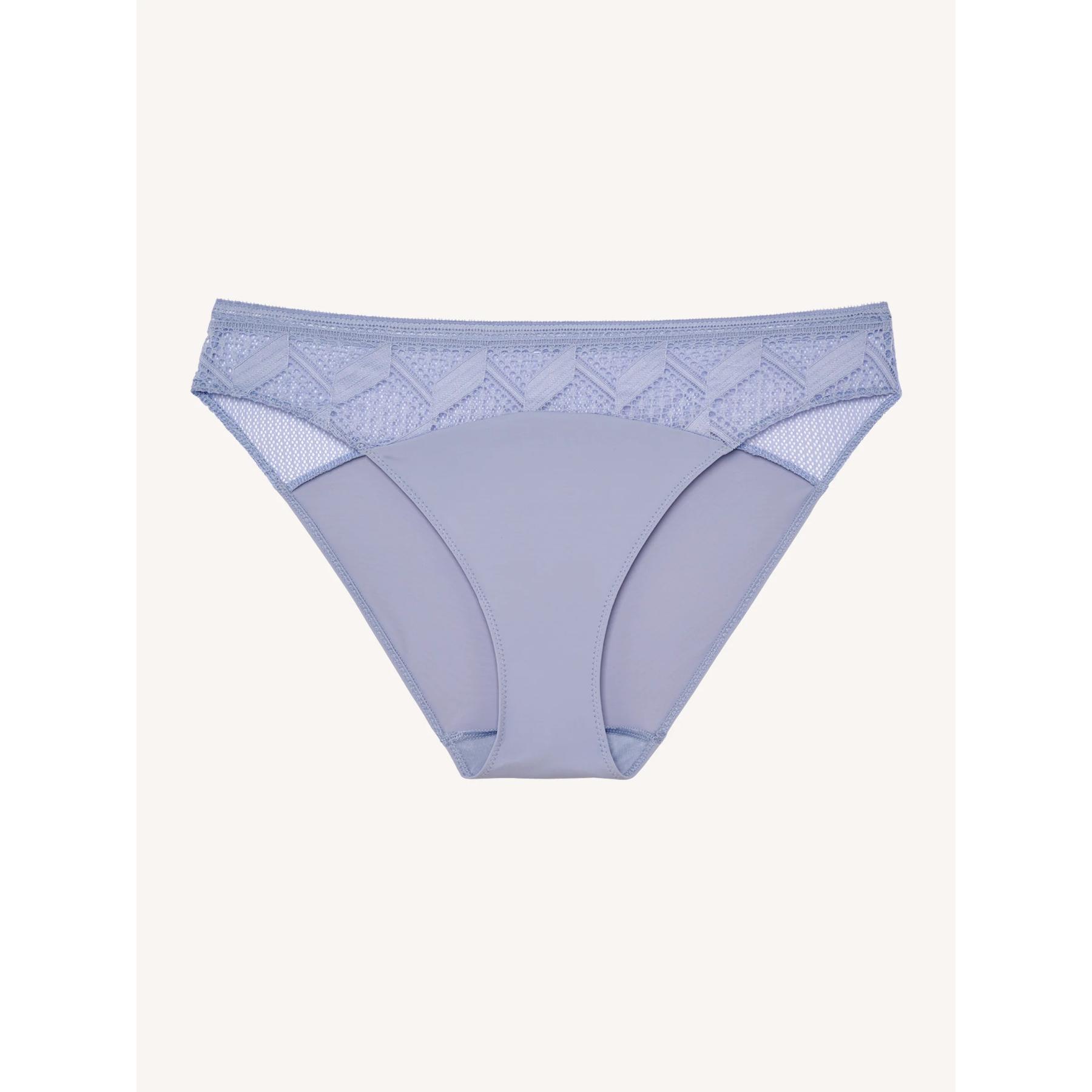 product/p/a/passionata_t117-0363_bleu-ardoise_1.jpg
