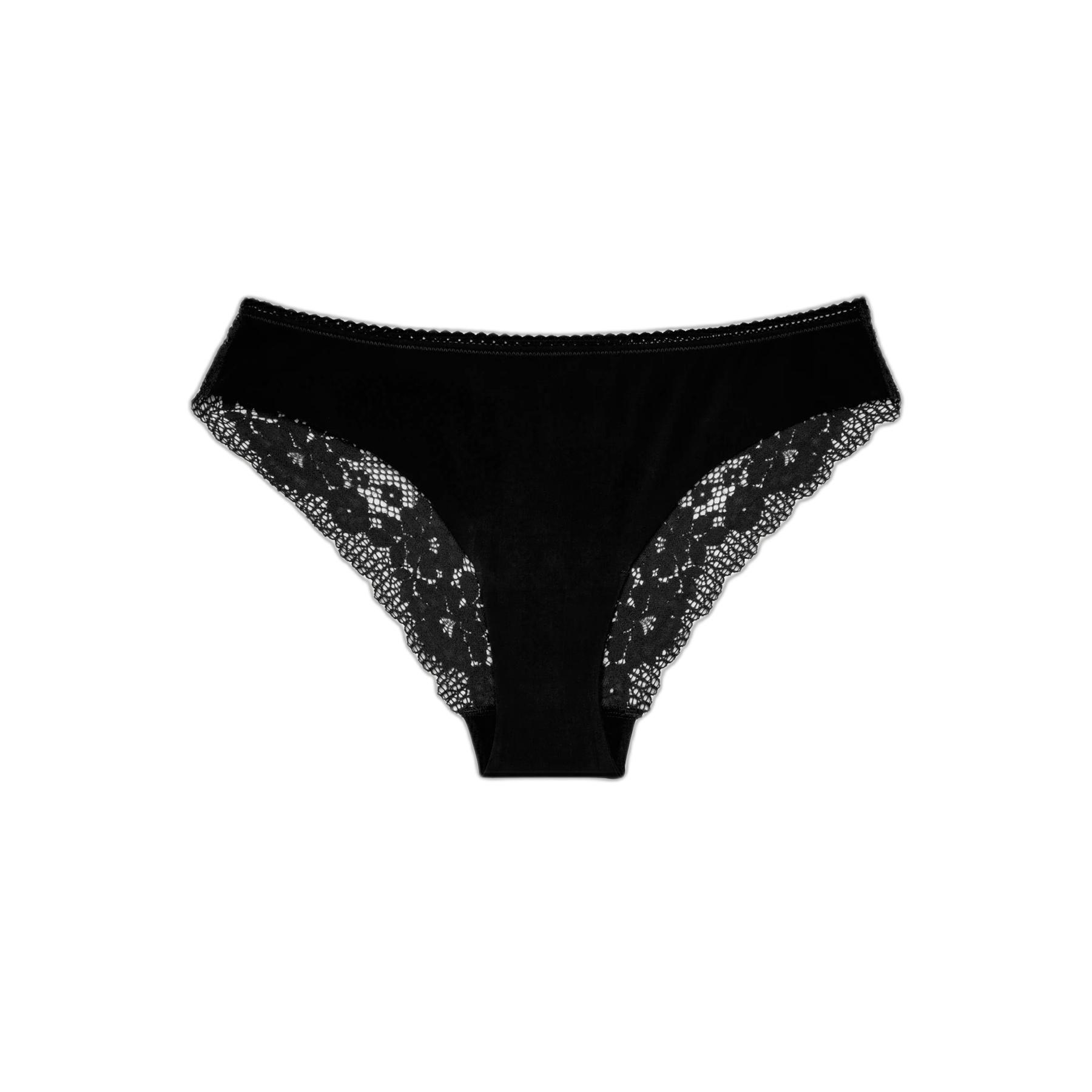 product/p/a/passionata_t118-0007_black_1.jpg