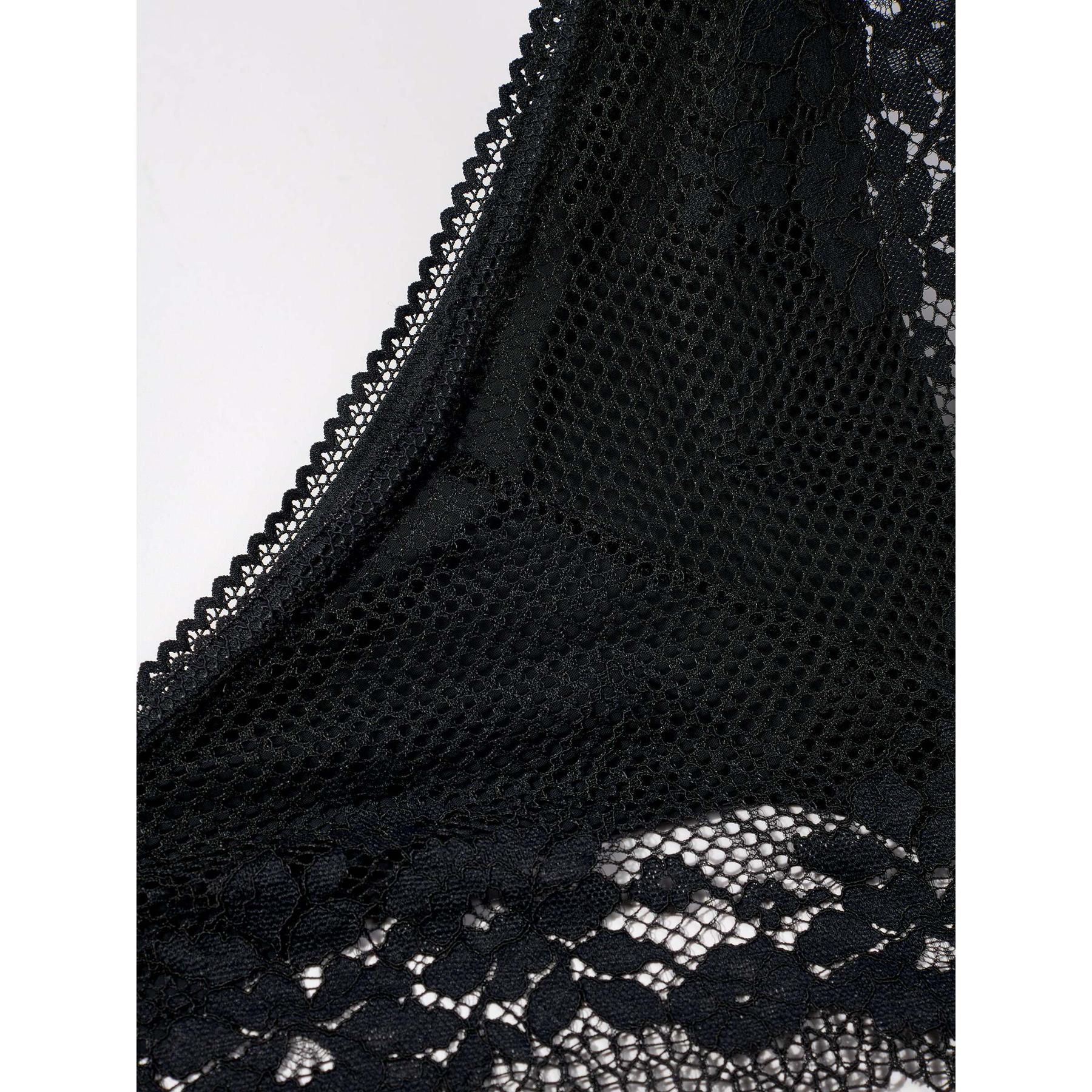 product/p/a/passionata_t118-0007_black_2.jpg