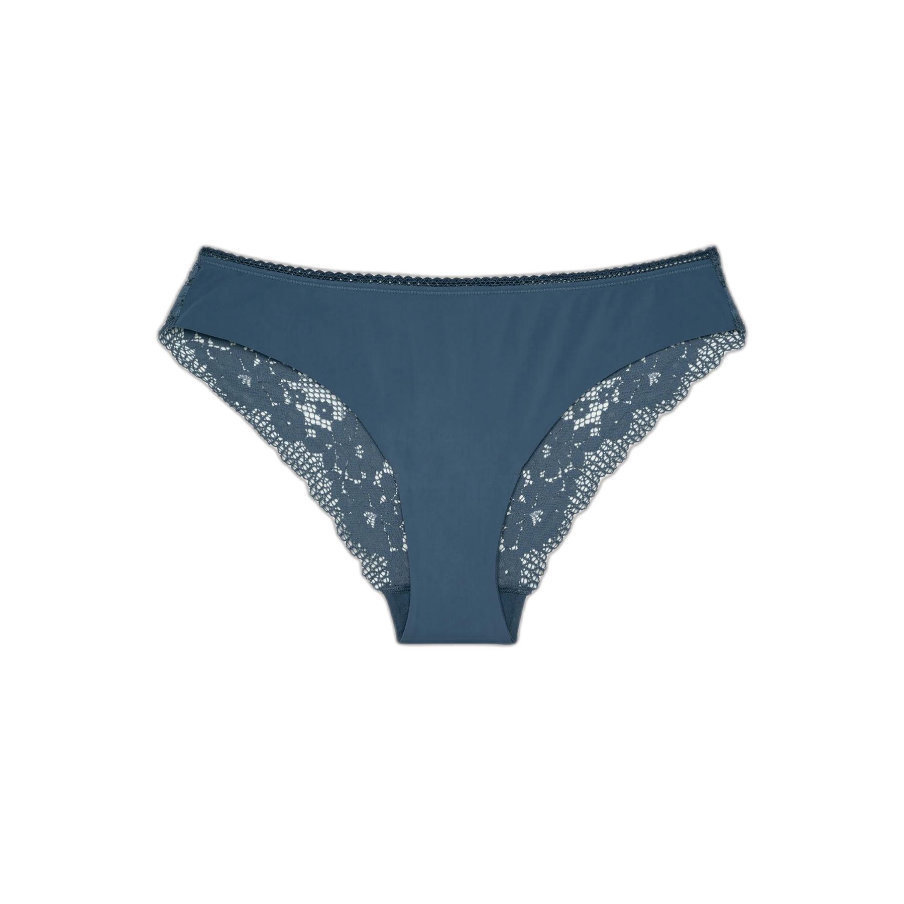 product/p/a/passionata_t118-0586_bleu-petrole_1.jpg