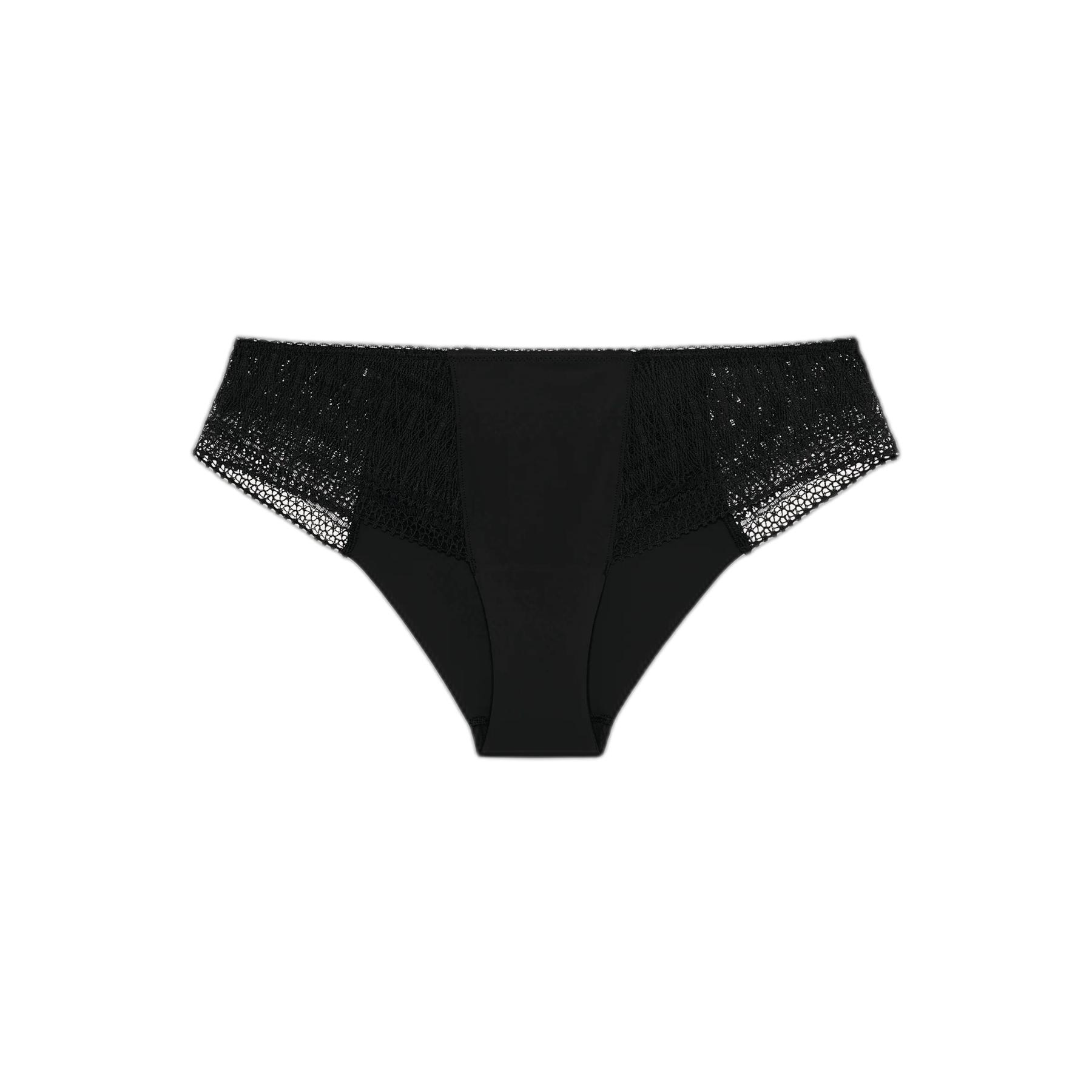 product/p/a/passionata_t119-0007_black_1.jpg