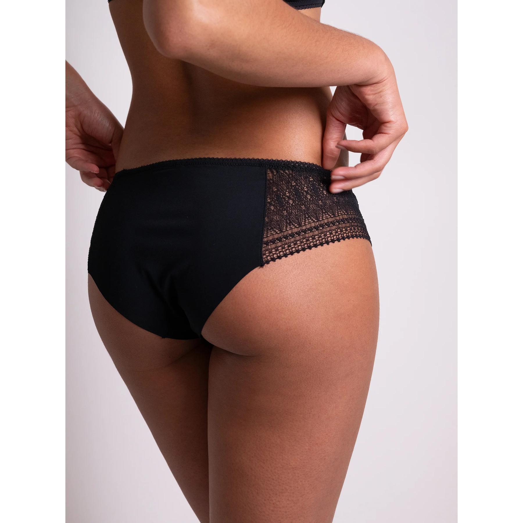 product/p/a/passionata_t119-0007_black_3.jpg