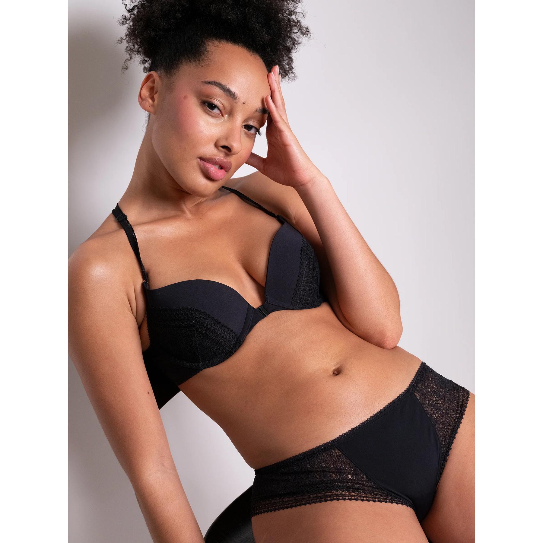 product/p/a/passionata_t119-0007_black_4.jpg
