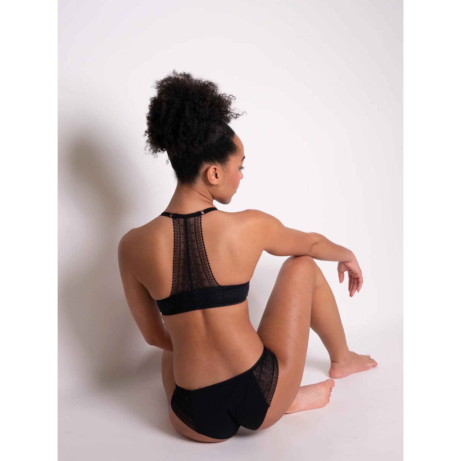 product/p/a/passionata_t119-0007_black_6.jpg
