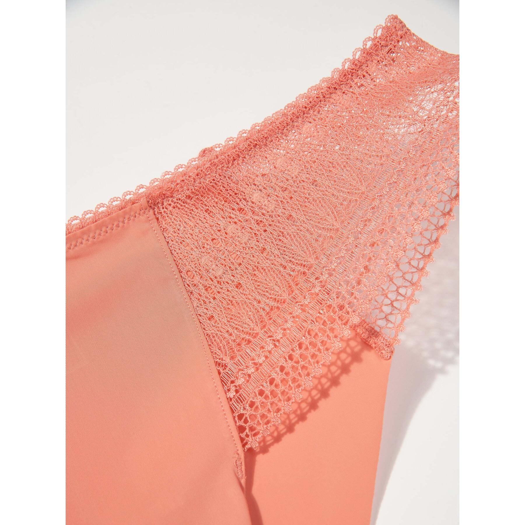 product/p/a/passionata_t119-0144_peche_2.jpg
