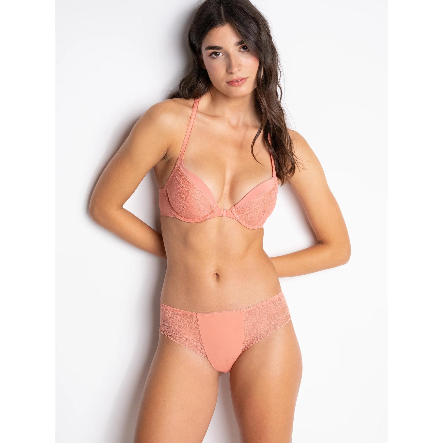 product/p/a/passionata_t119-0144_peche_4.jpg