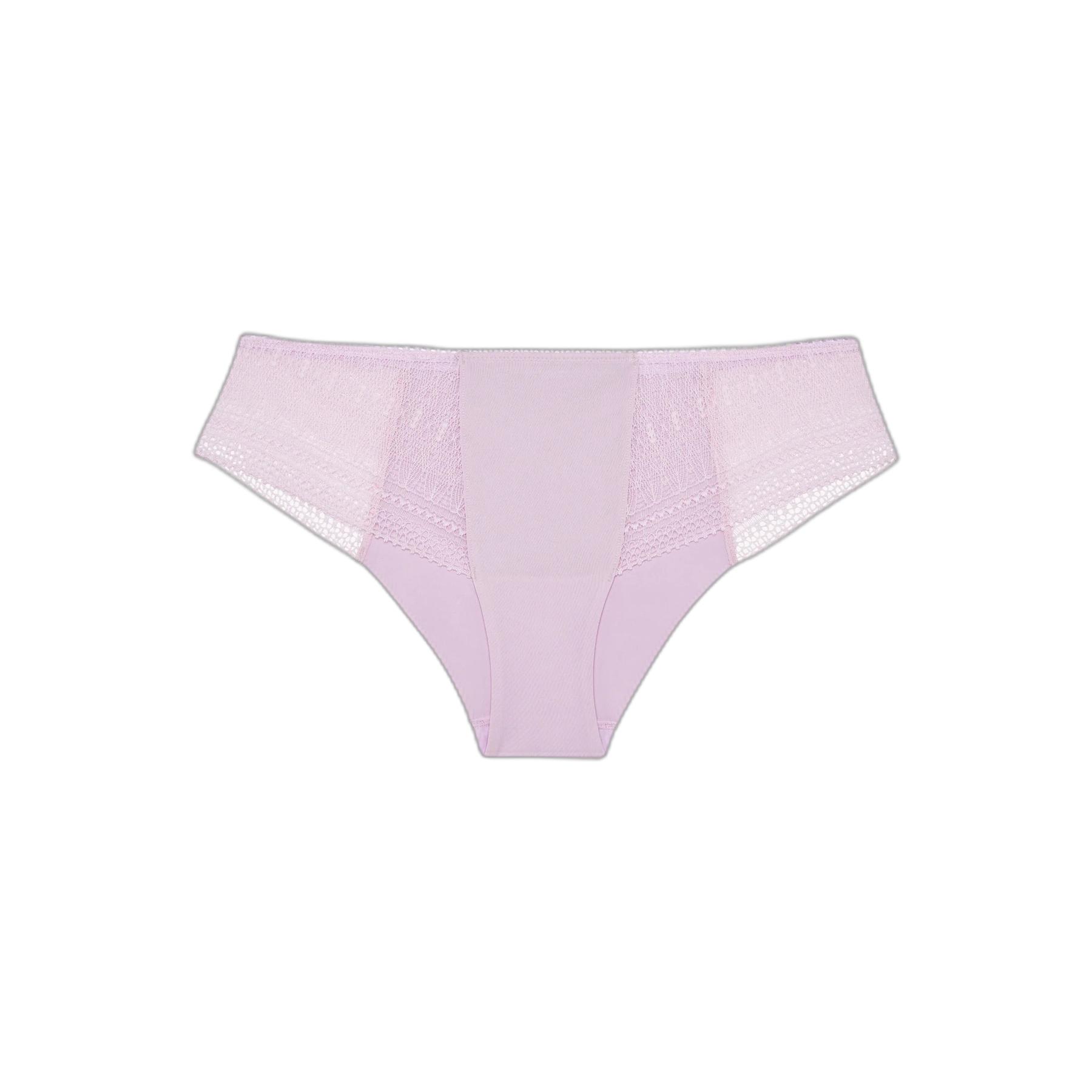product/p/a/passionata_t119-0714_lilas_1.jpg