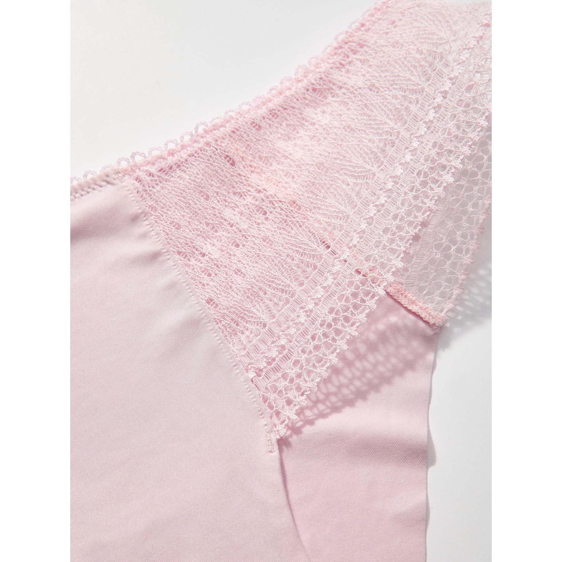 product/p/a/passionata_t119-0714_lilas_2.jpg