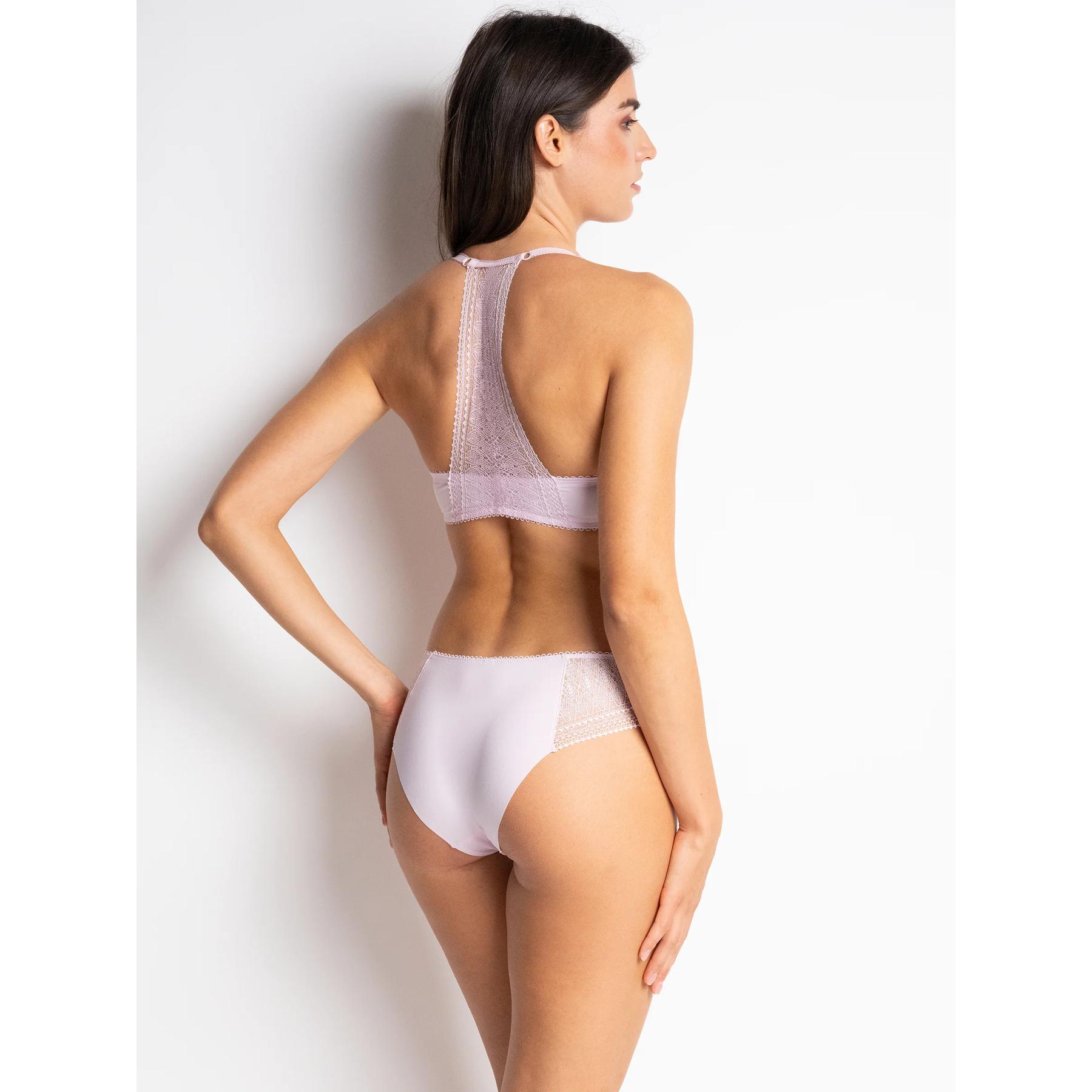 product/p/a/passionata_t119-0714_lilas_8.jpg