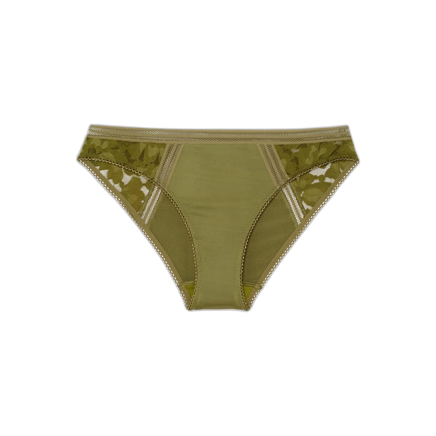 product/p/a/passionata_t120-0427_olive_1.jpg