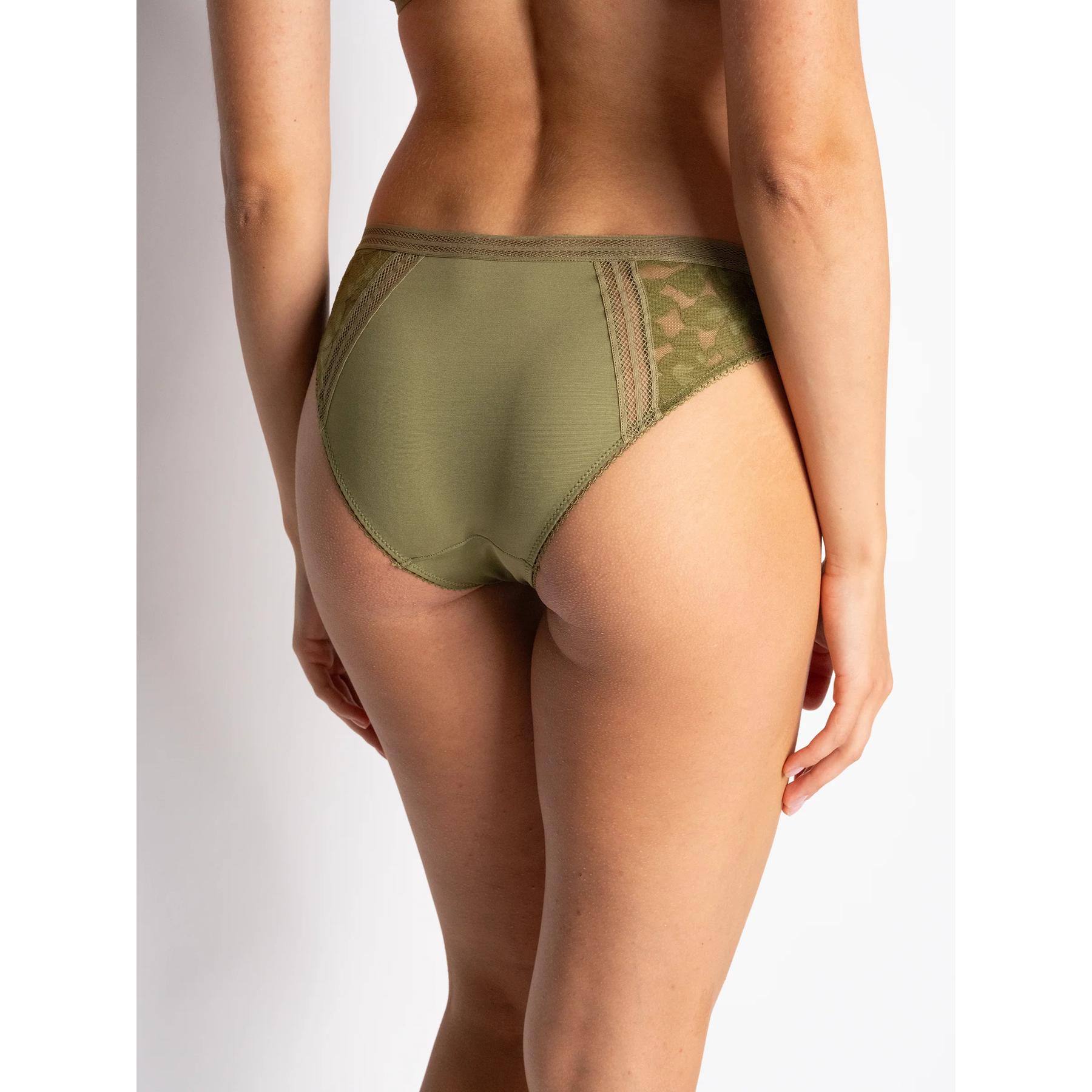 product/p/a/passionata_t120-0427_olive_8.jpg