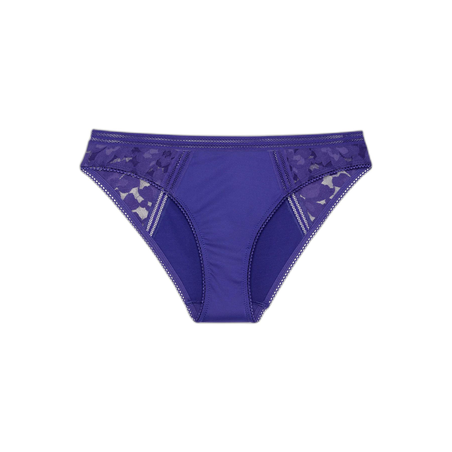 product/p/a/passionata_t120-0720_purple_1.jpg