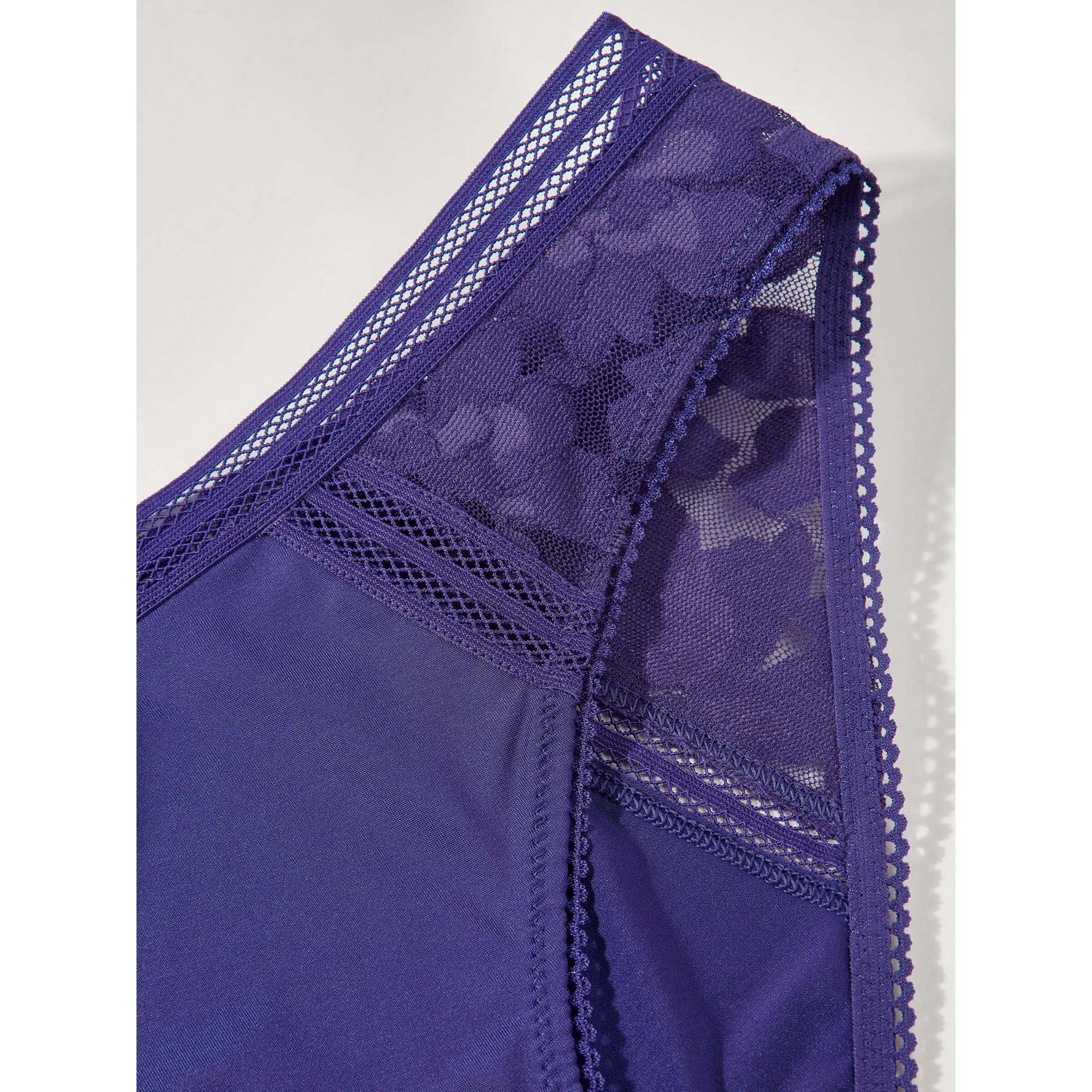 product/p/a/passionata_t120-0720_purple_2.jpg