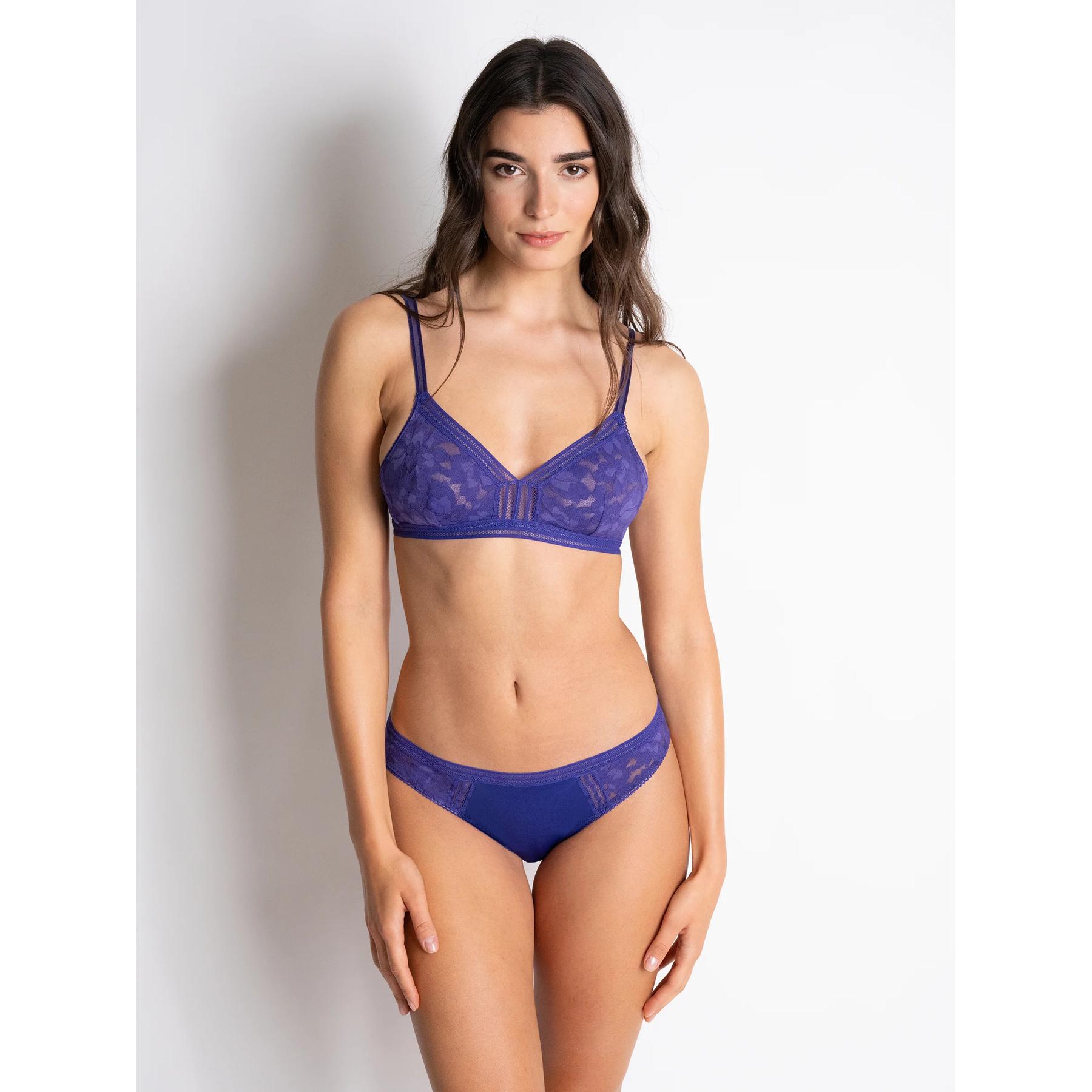 product/p/a/passionata_t120-0720_purple_6.jpg