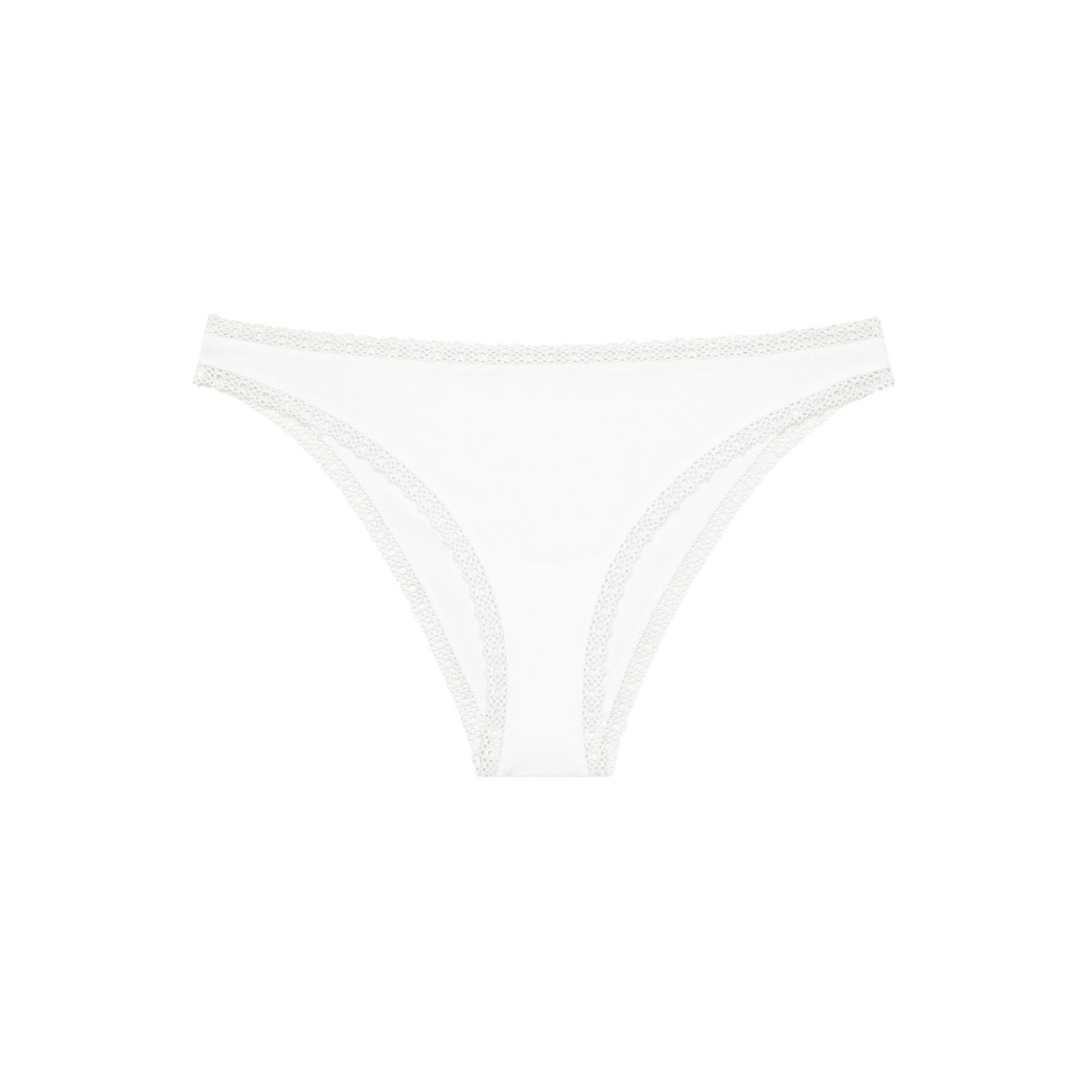 product/p/a/passionata_t123-0002_pearl_1.jpg