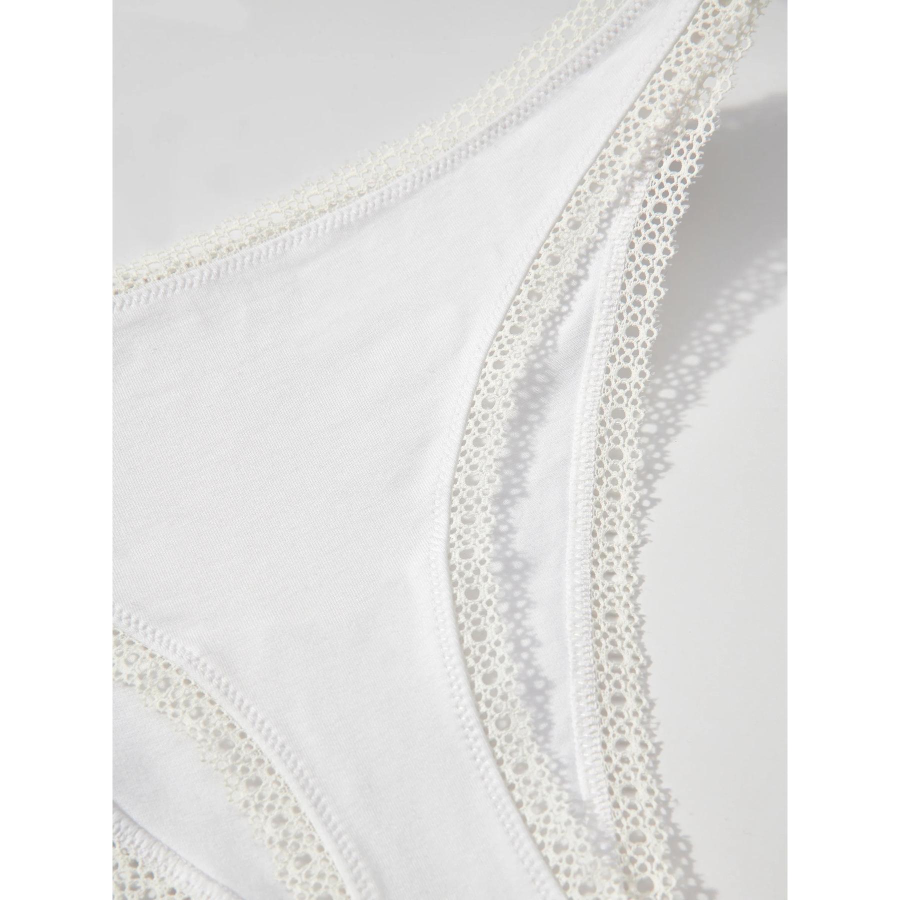 product/p/a/passionata_t123-0002_pearl_2.jpg
