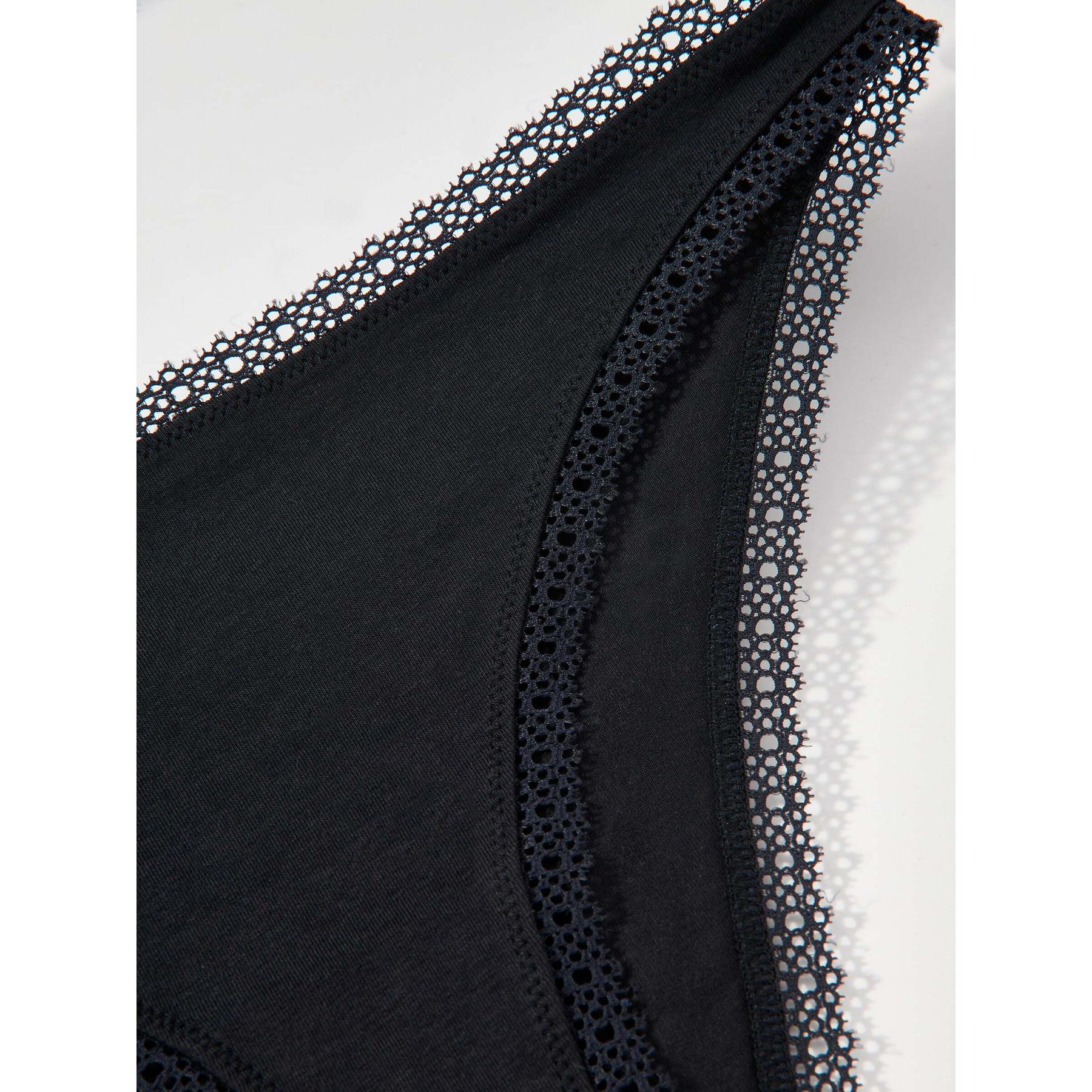 product/p/a/passionata_t123-0007_black_2.jpg