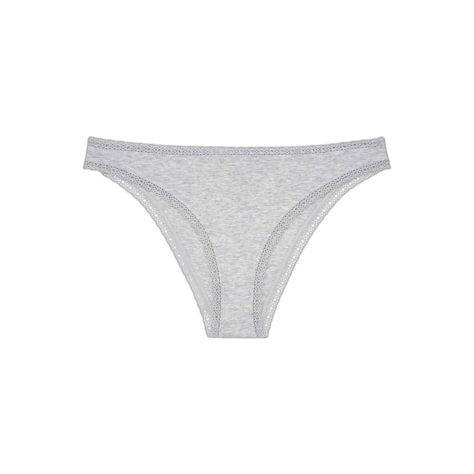 product/p/a/passionata_t123-0660_heather-grey_1.jpg