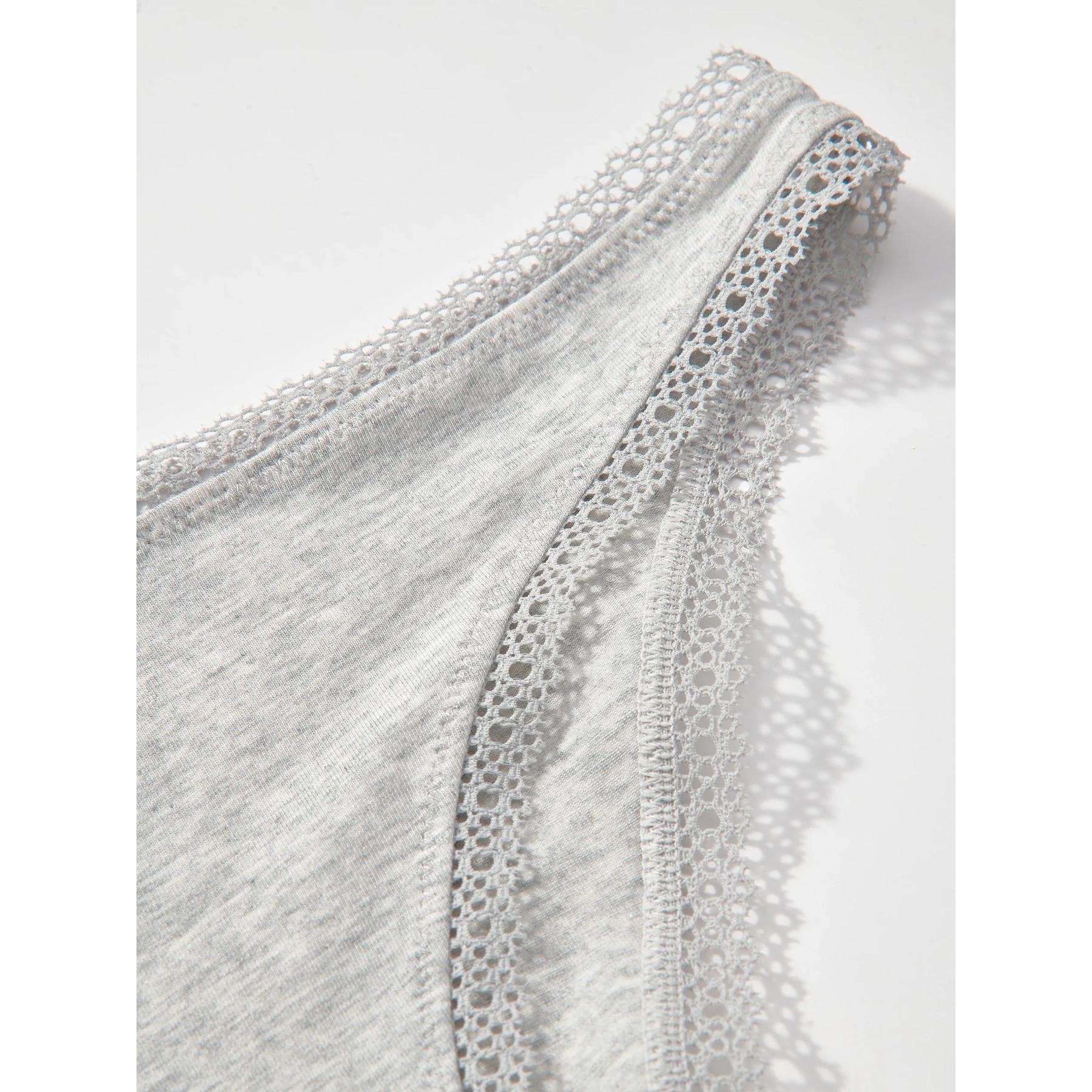 product/p/a/passionata_t123-0660_heather-grey_2.jpg