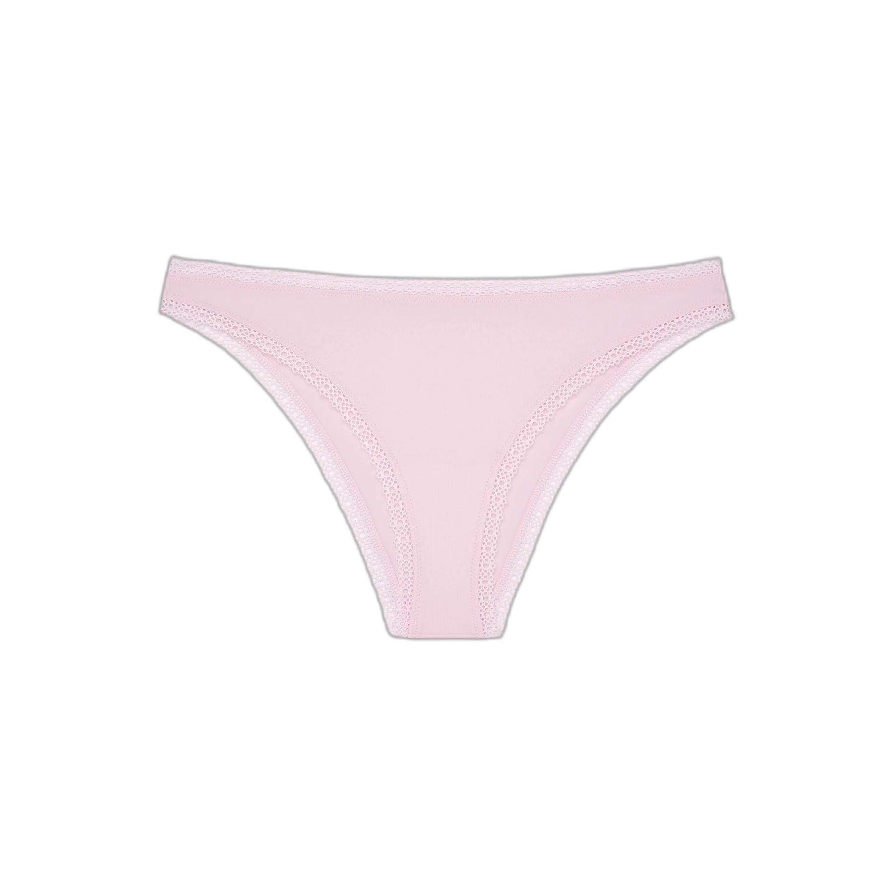 product/p/a/passionata_t123-0714_lilac_1.jpg