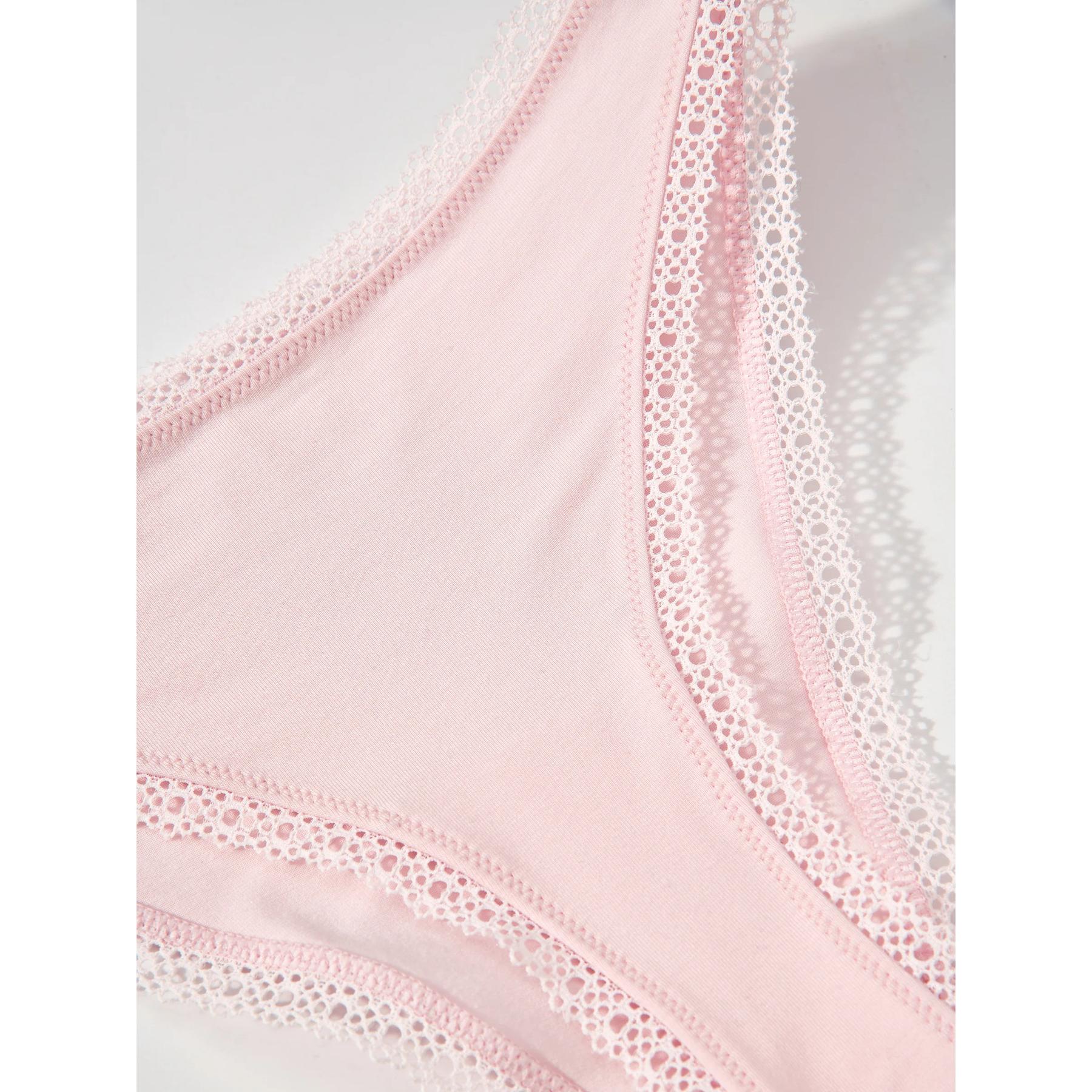 product/p/a/passionata_t123-0714_lilac_2.jpg