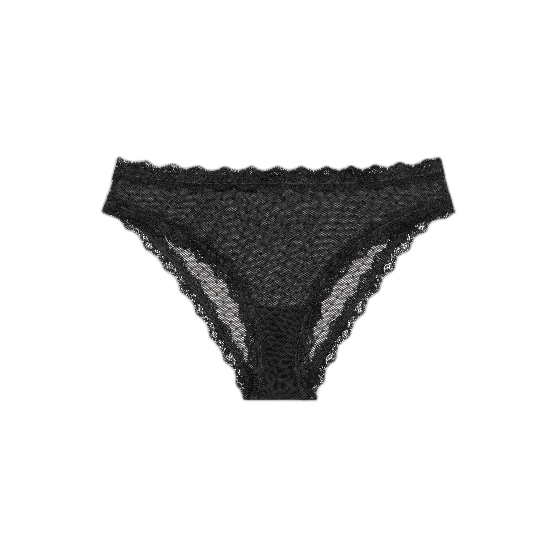 product/p/a/passionata_t124-0007_black_1.jpg