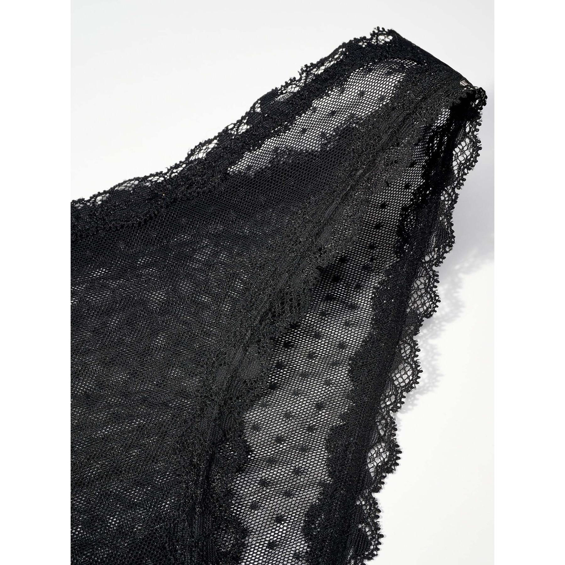 product/p/a/passionata_t124-0007_black_2.jpg
